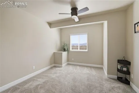 $650,000 | 13036 Cupcake Heights, Colorado Springs, CO 80921