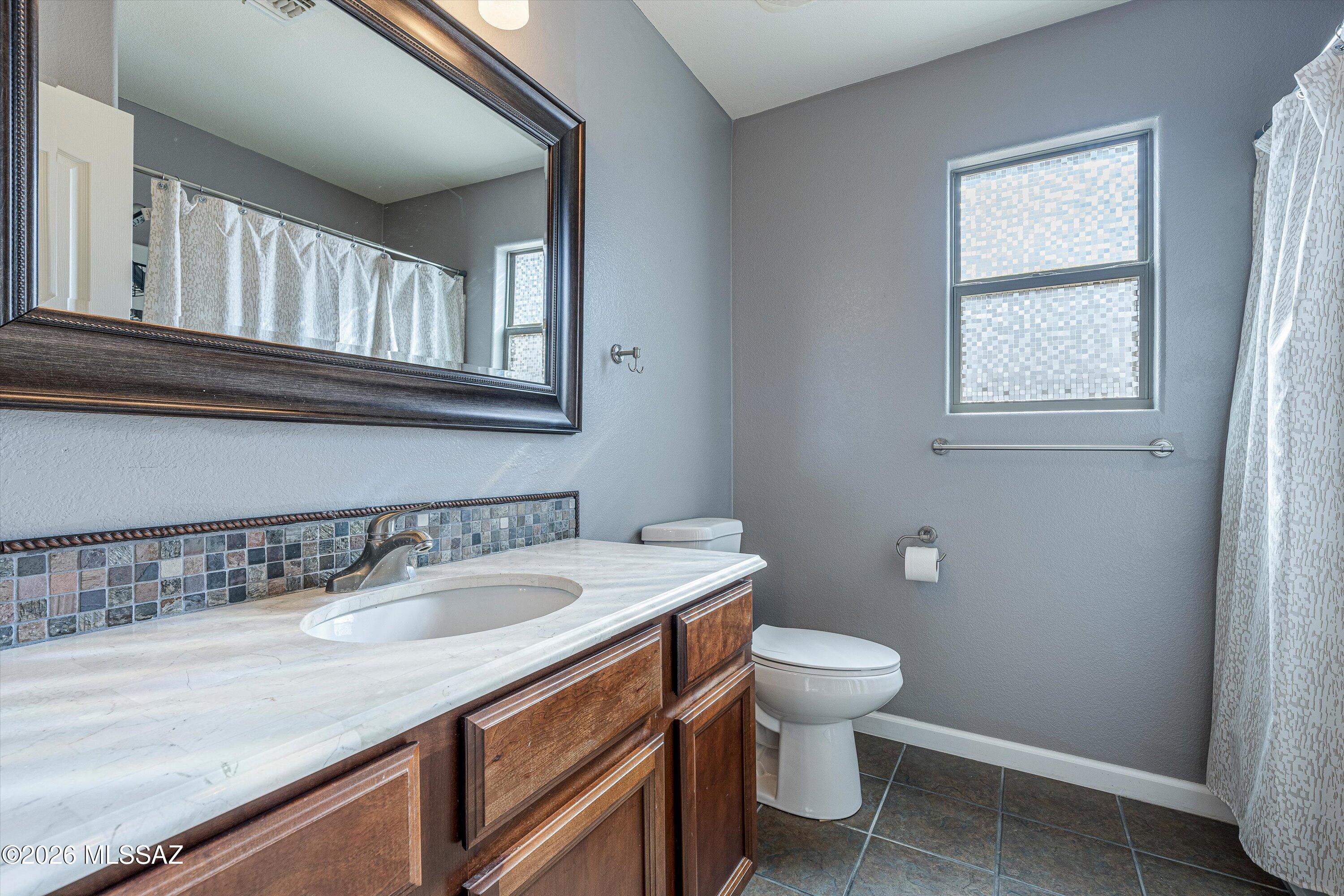 10790 South April Spring Place Vail, AZ 85641 - Photo 26 of 31 22-Bathroom