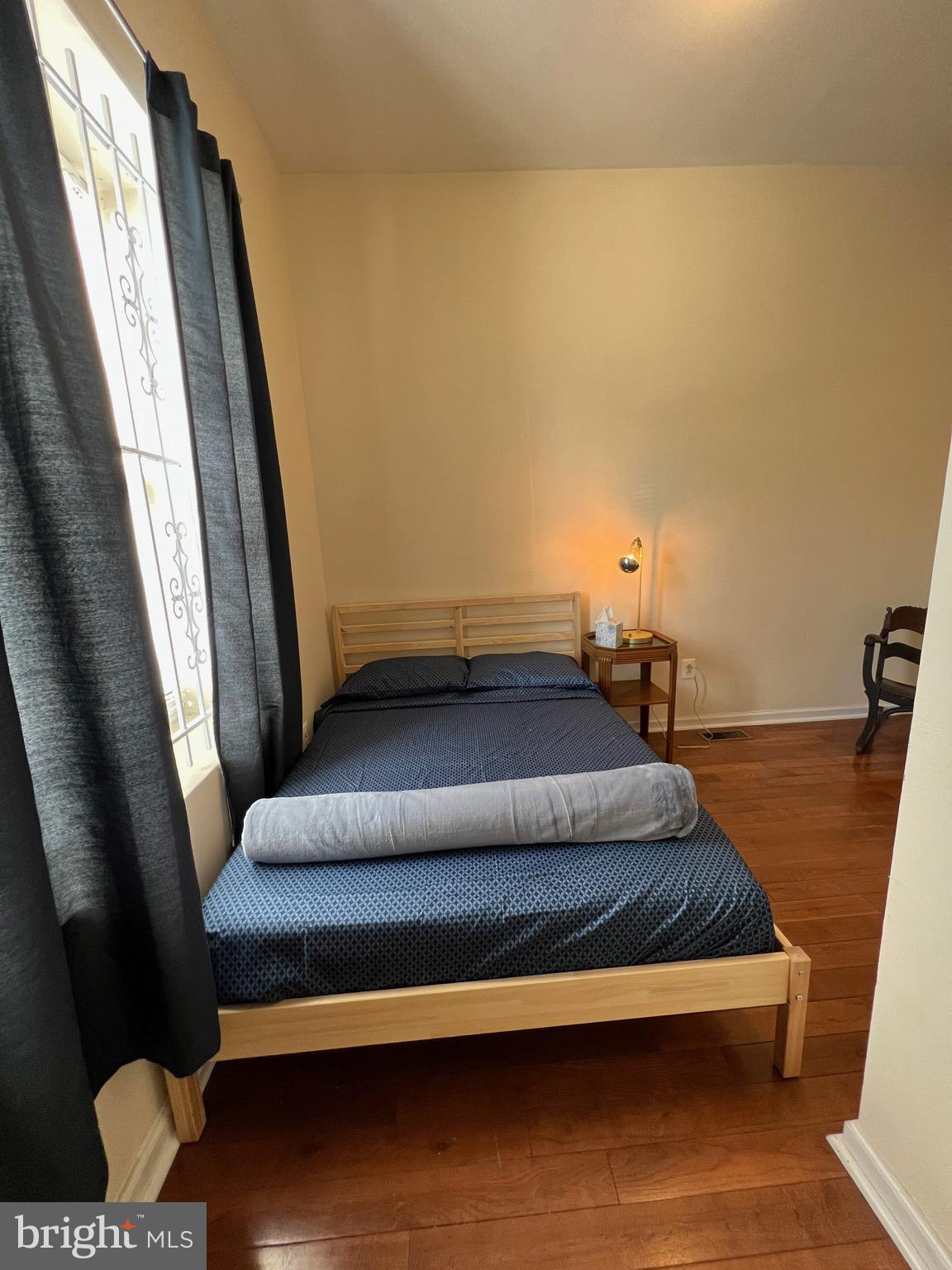 2005 North 16th Street, Unit 3B Philadelphia, PA 19121 - Photo 10 of 13