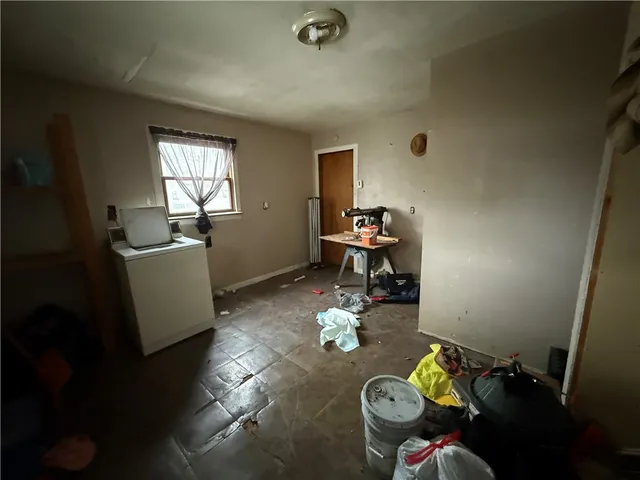 $75,000 | 413 West Hudson Street, Elmira, NY 14904