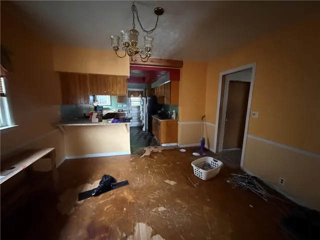 $75,000 | 413 West Hudson Street, Elmira, NY 14904