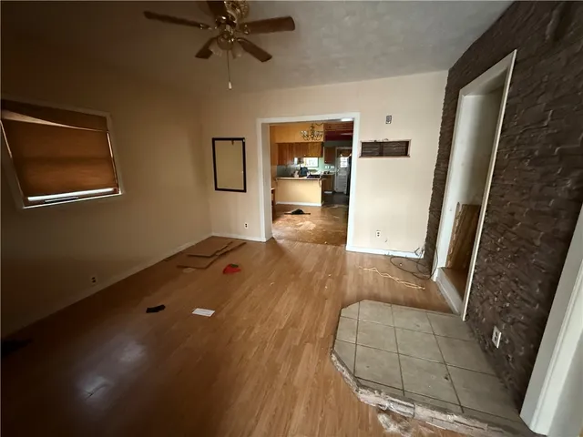 $75,000 | 413 West Hudson Street, Elmira, NY 14904