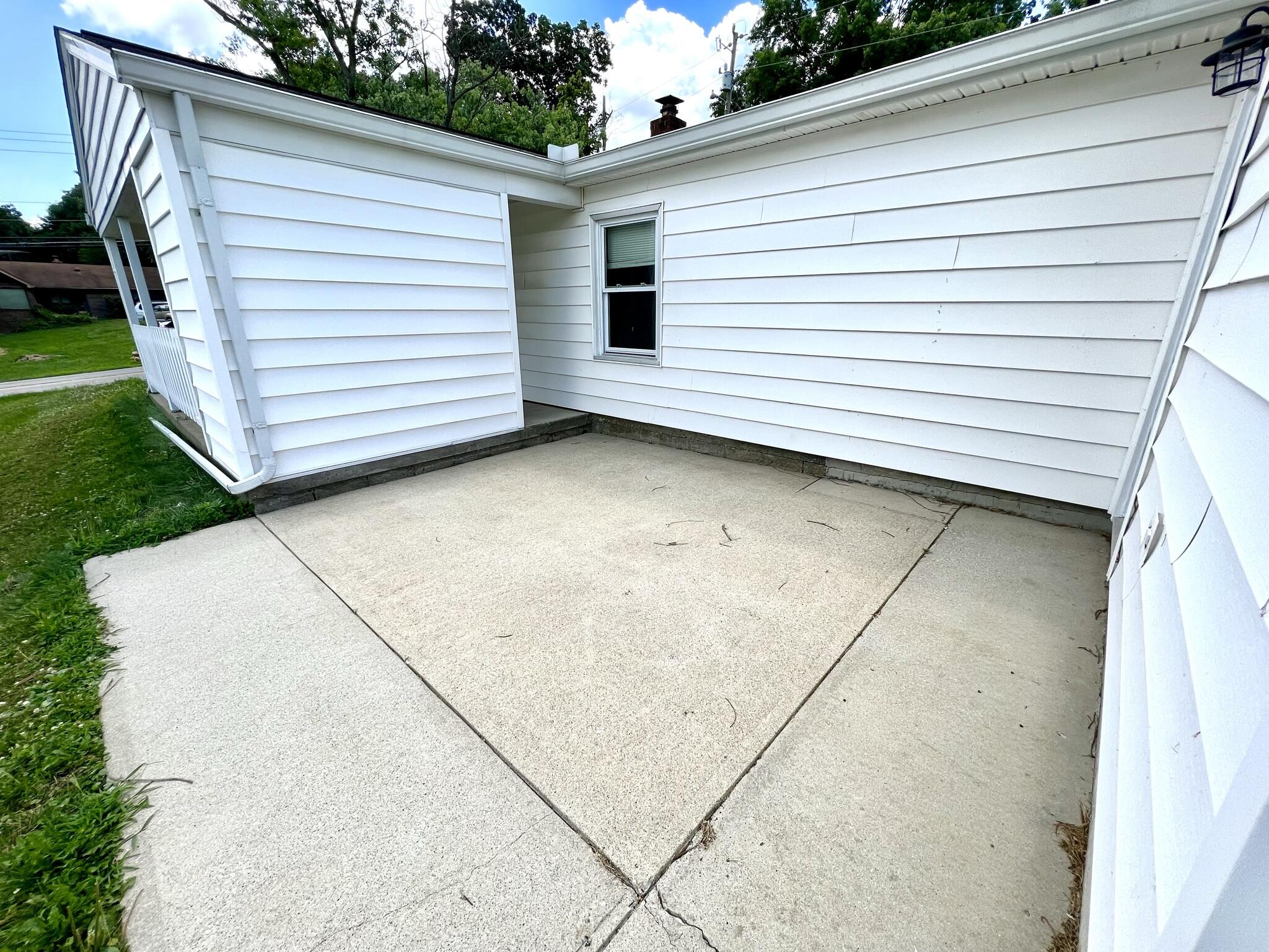 6809 Hopeful Road Florence, KY 41042 - Photo 20 of 22 Gallery Image 20