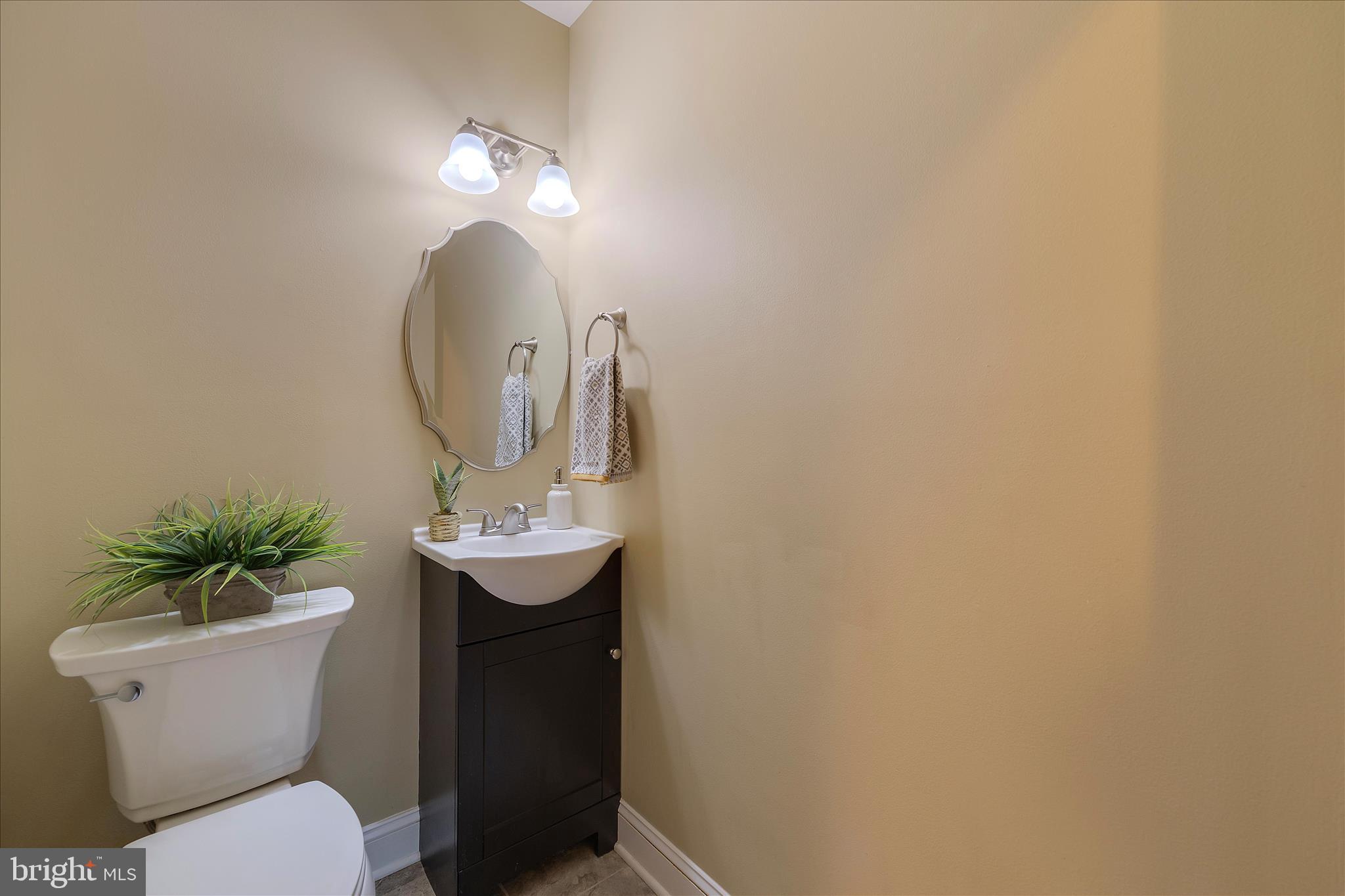 7008 Contee Road Laurel, MD 20707 - Photo 17 of 40