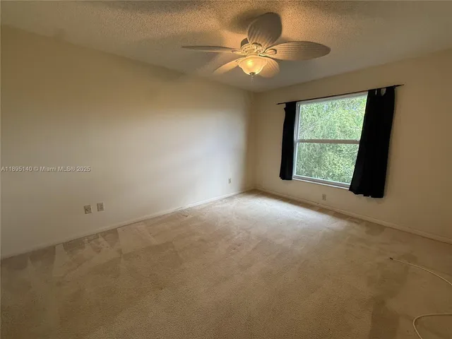 $2,000 | 8228 Southeast Croft Circle, Unit J8, Hobe Sound, FL 33455