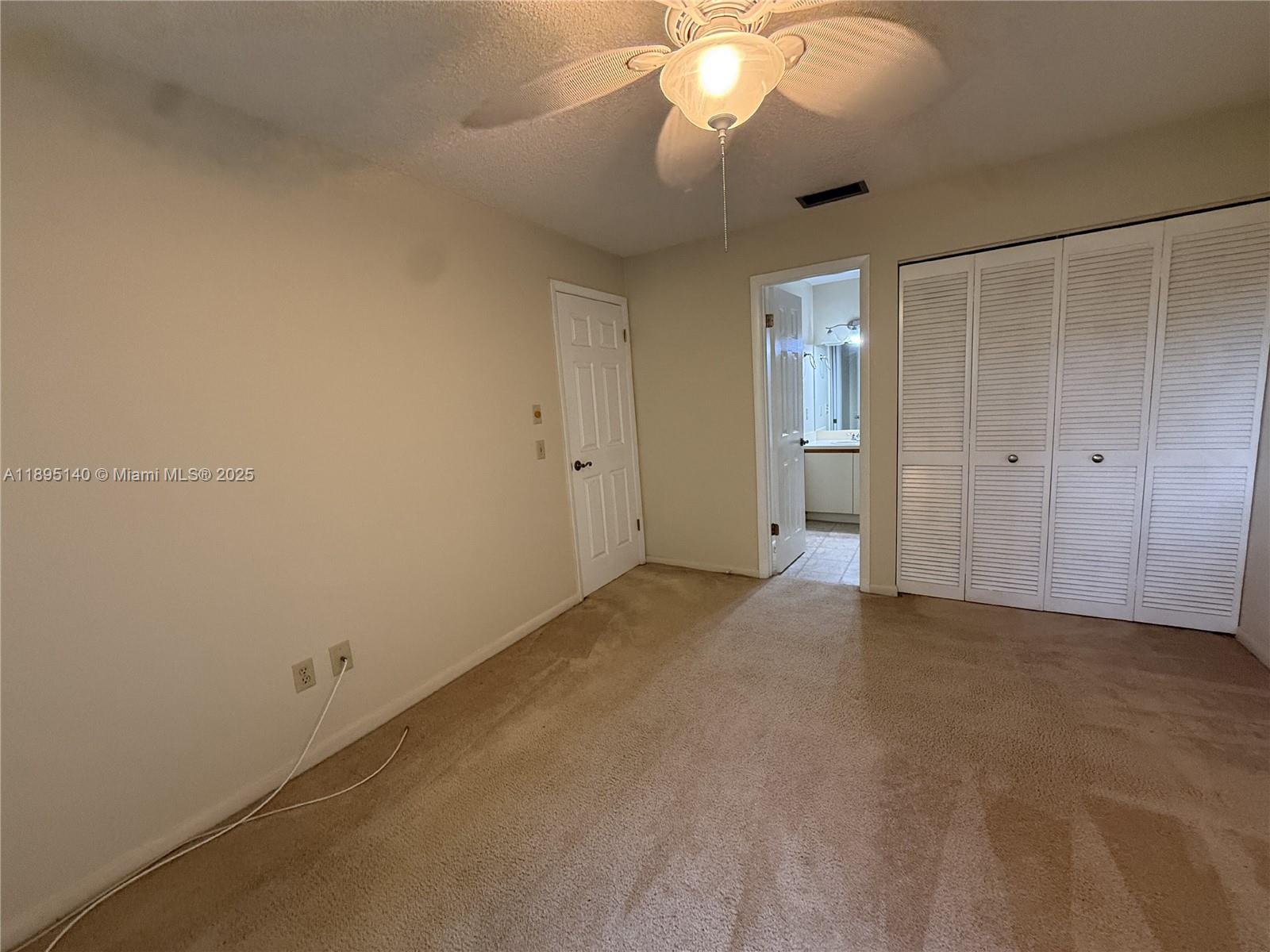 8228 Southeast Croft Circle, Unit J8 Hobe Sound, FL 33455 - Photo 13 of 17