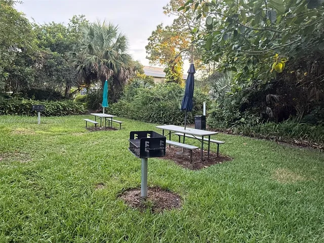 $2,000 | 8228 Southeast Croft Circle, Unit J8, Hobe Sound, FL 33455