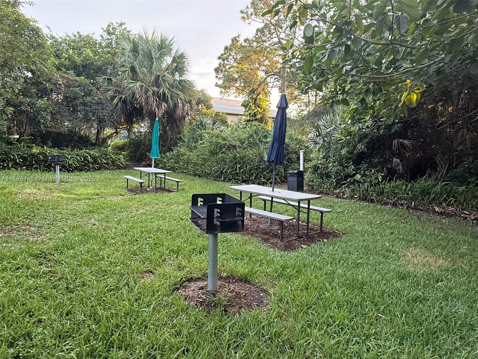 8228 Southeast Croft Circle, Unit J8 Hobe Sound, FL 33455 - Photo 17 of 17