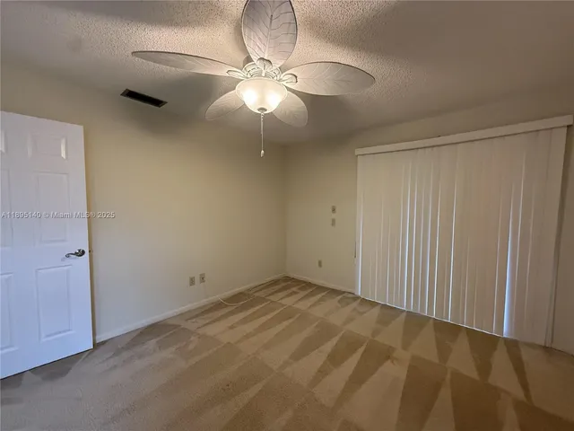 $2,000 | 8228 Southeast Croft Circle, Unit J8, Hobe Sound, FL 33455