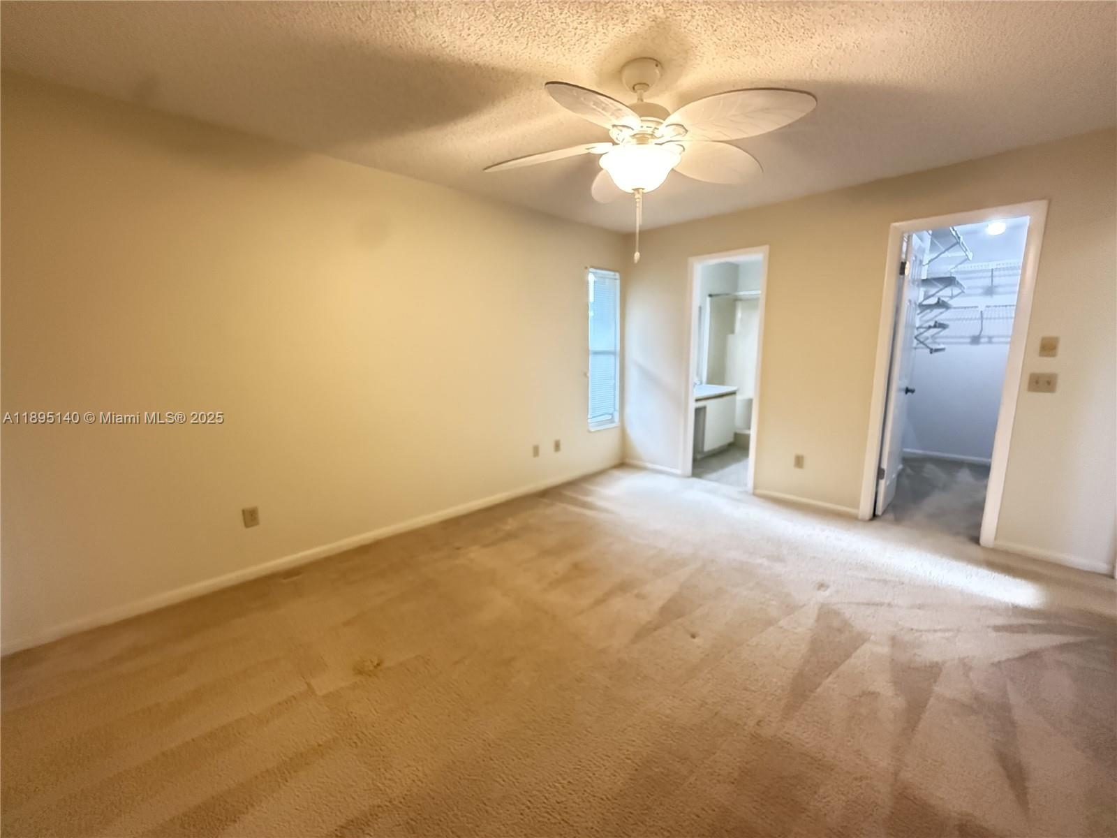 8228 Southeast Croft Circle, Unit J8 Hobe Sound, FL 33455 - Photo 8 of 17
