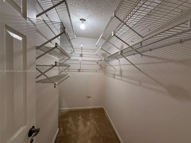 $2,000 | 8228 Southeast Croft Circle, Unit J8, Hobe Sound, FL 33455