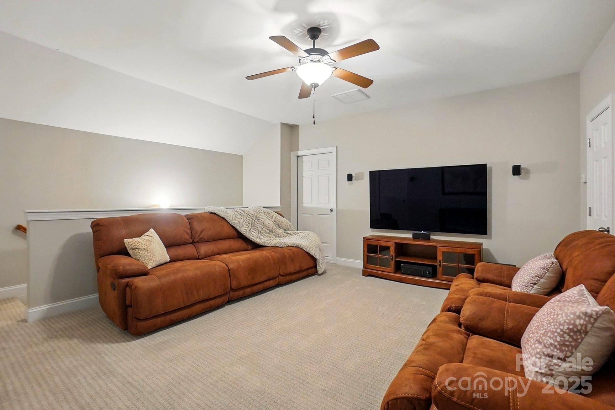 1038 Gardenia Street Fort Mill, SC 29708 - Photo 31 of 44 Gallery Image 31