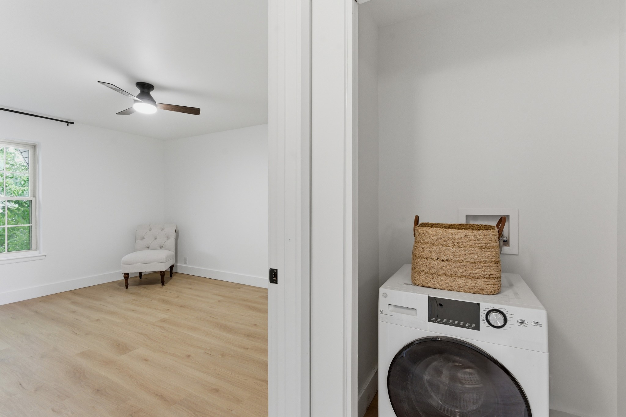 2116 Hobbs Road, Unit L7 Nashville, TN 37215 - Photo 15 of 22