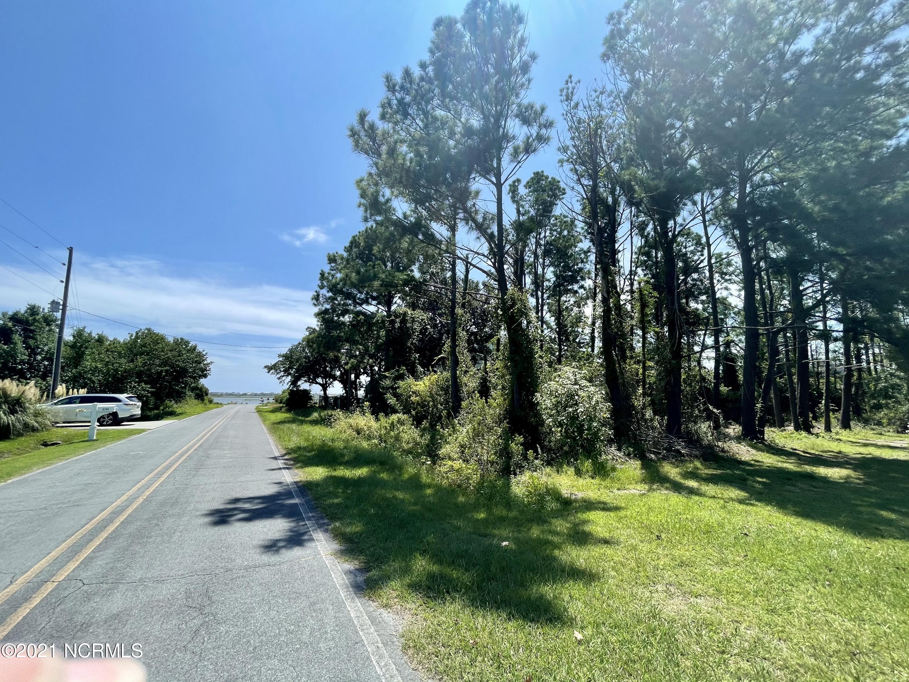 4 Watts Landing Road Hampstead, NC 28443 - Photo 3 of 4 3