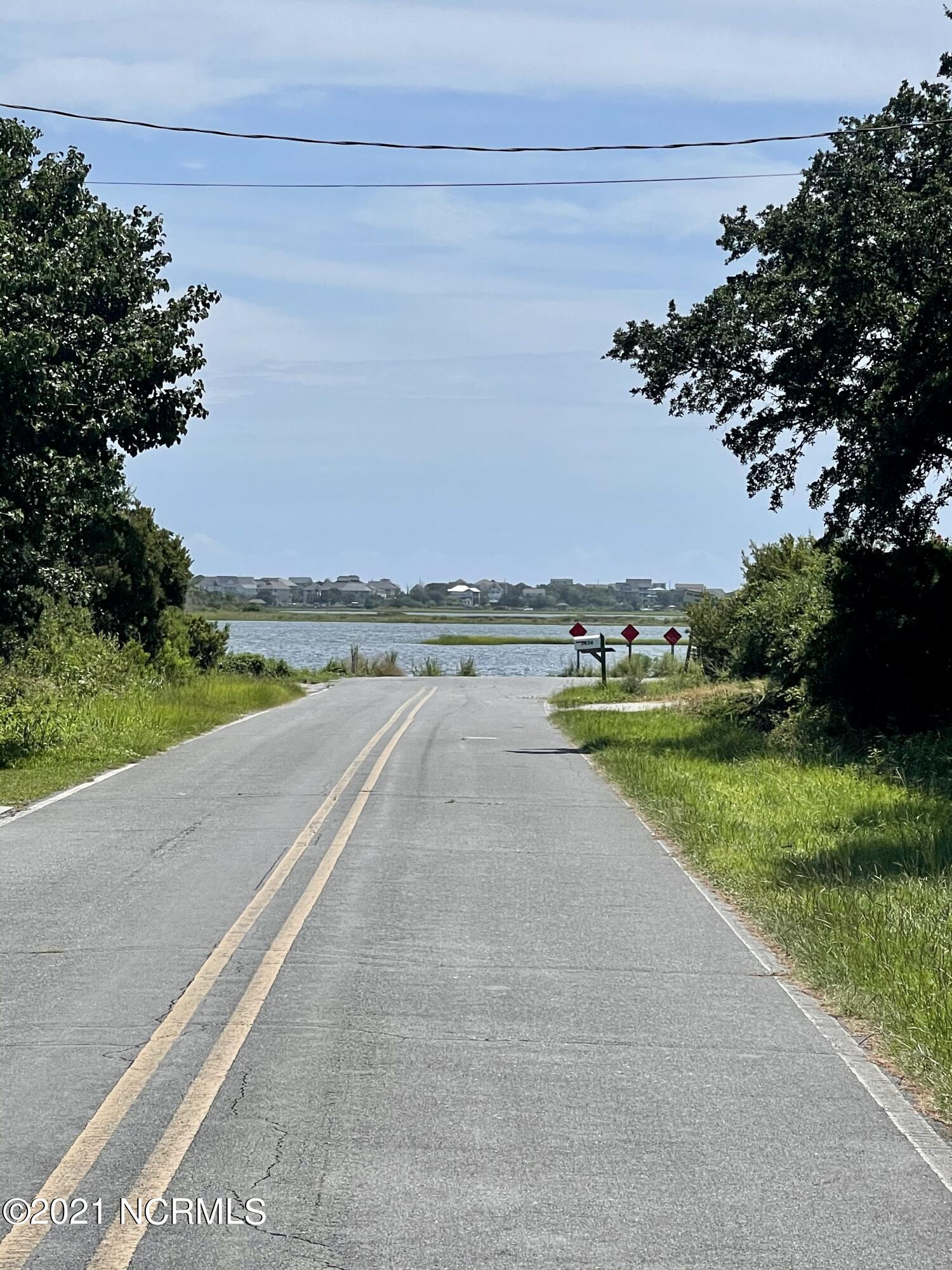 4 Watts Landing Road Hampstead, NC 28443 - Photo 4 of 4 4