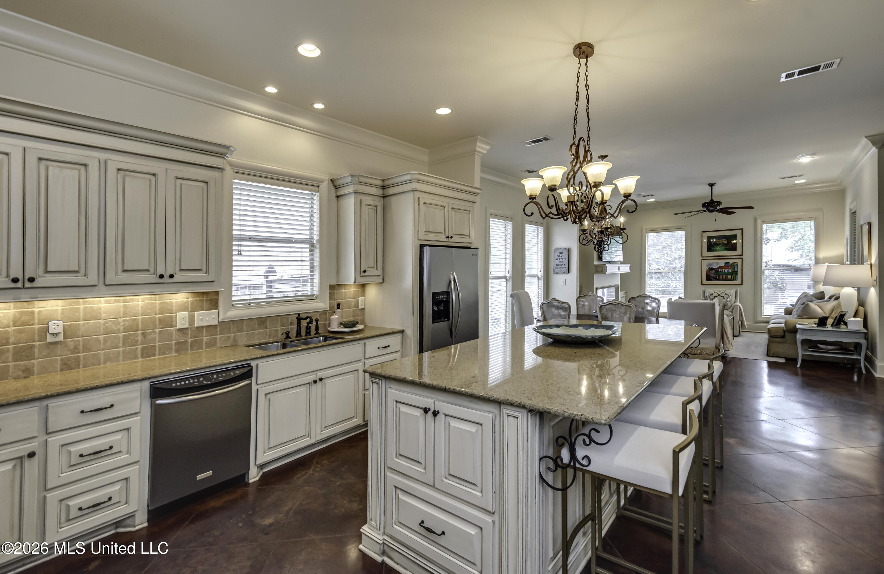 241 Sycamore Lane Madison, MS 39110 - Photo 11 of 59 241 Sycamore--37