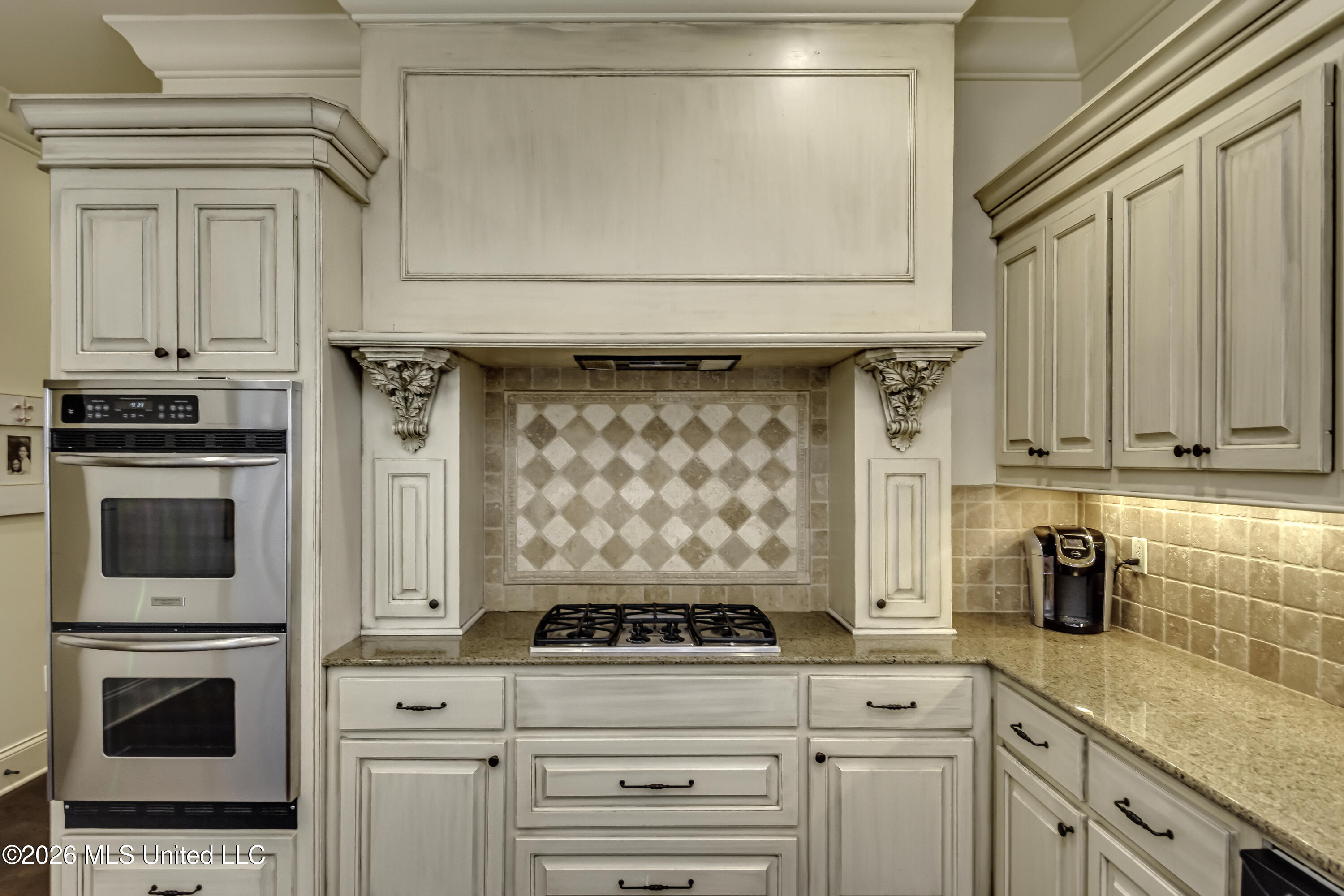 241 Sycamore Lane Madison, MS 39110 - Photo 13 of 59 241 Sycamore--39