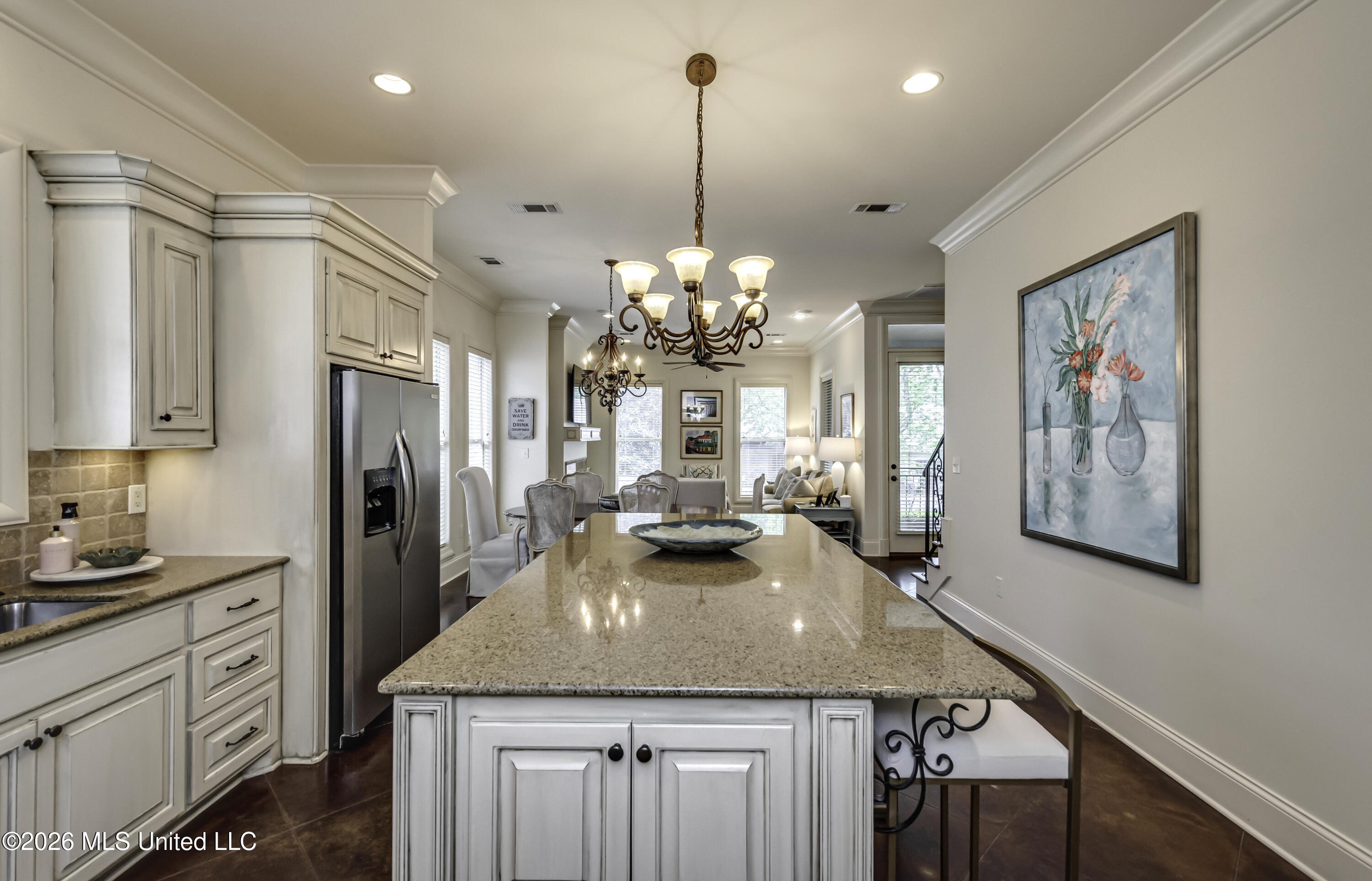 241 Sycamore Lane Madison, MS 39110 - Photo 15 of 59 241 Sycamore--40