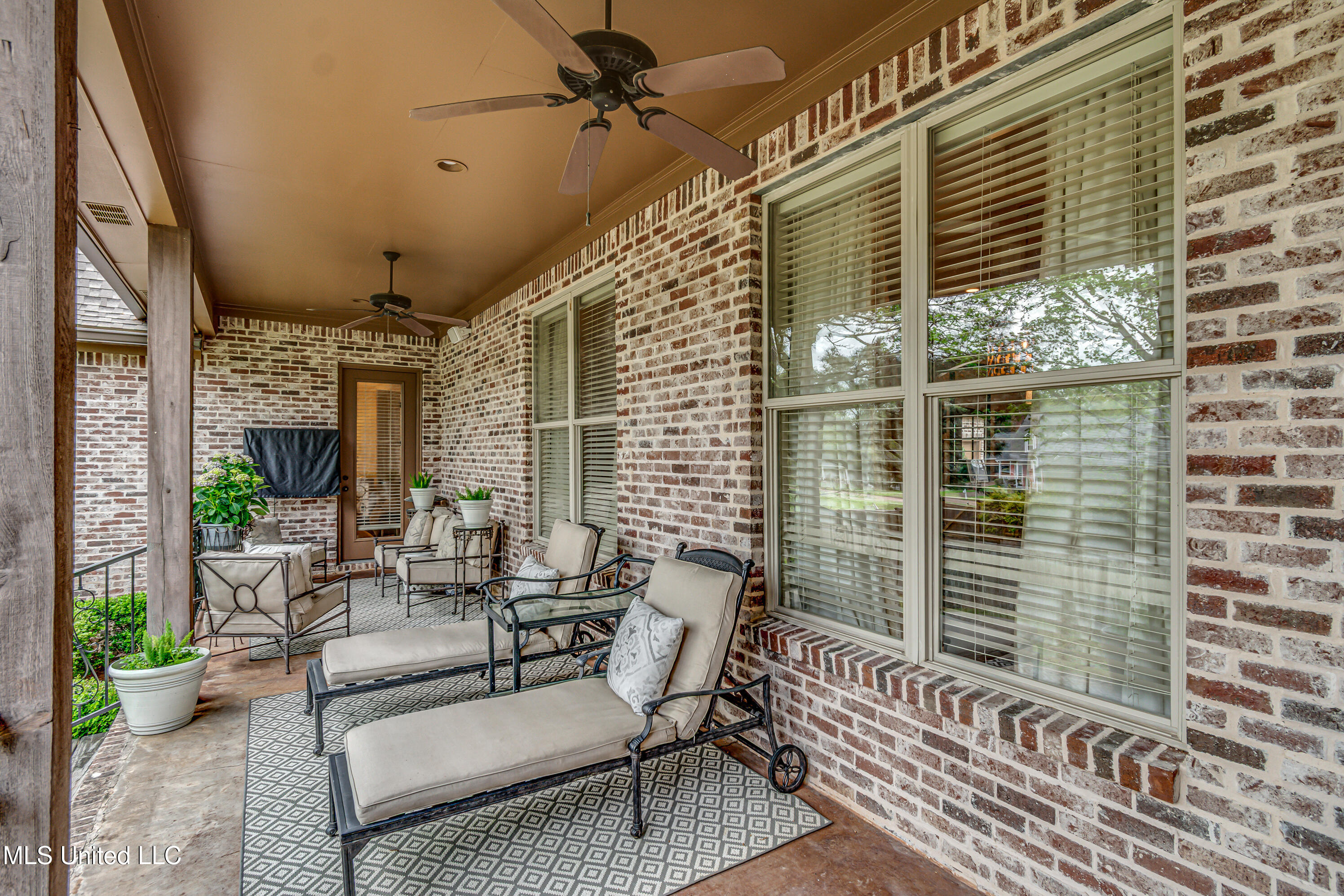 241 Sycamore Lane Madison, MS 39110 - Photo 18 of 59 241 Sycamore Ln-10