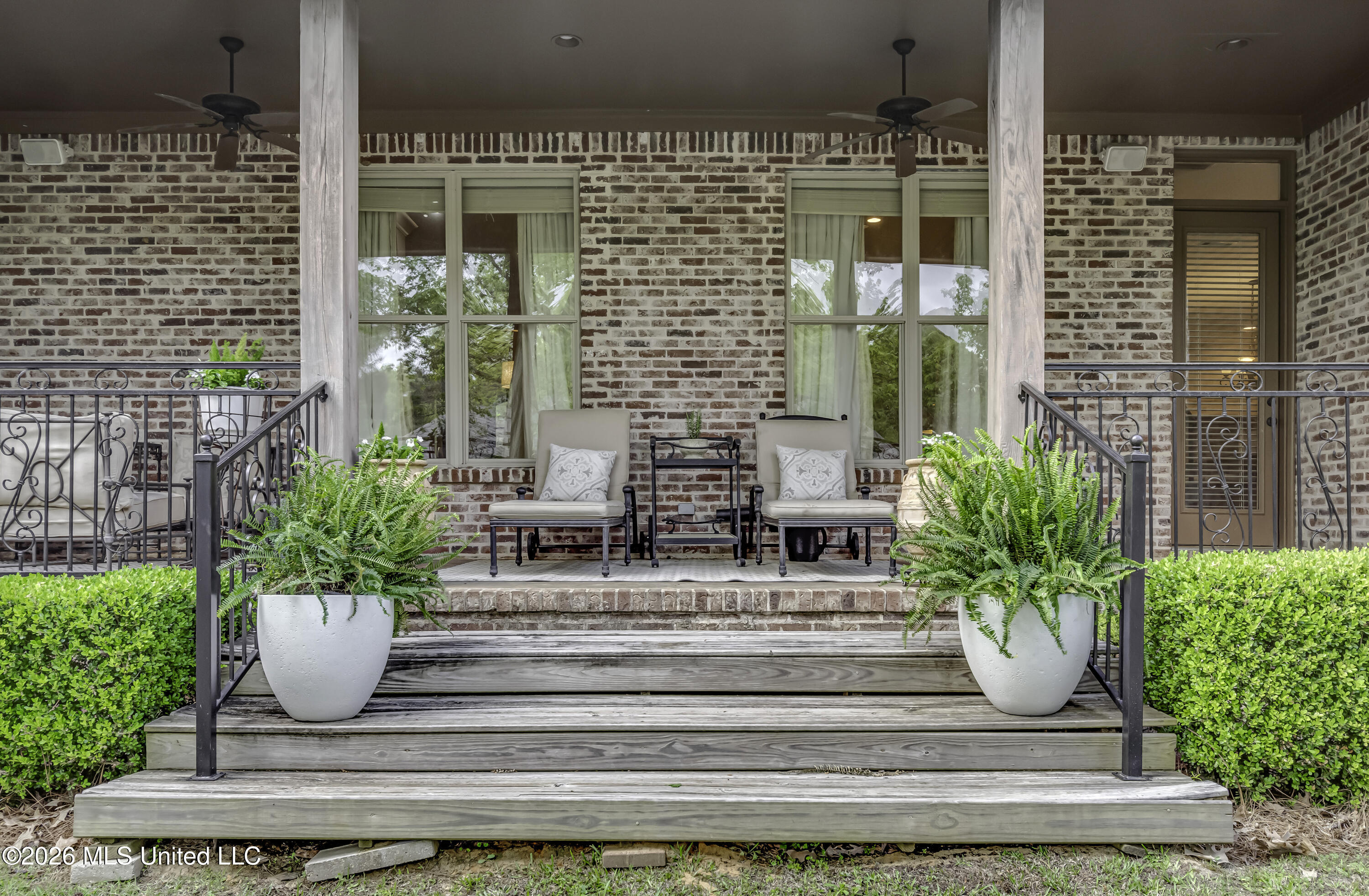 241 Sycamore Lane Madison, MS 39110 - Photo 19 of 59 241 Sycamore--16