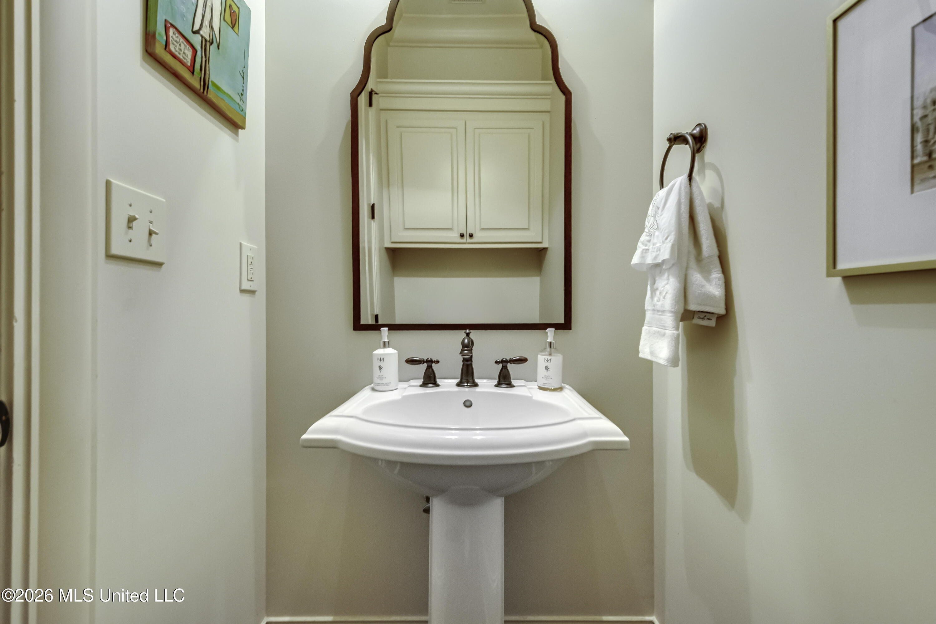 241 Sycamore Lane Madison, MS 39110 - Photo 20 of 59 241 Sycamore--41