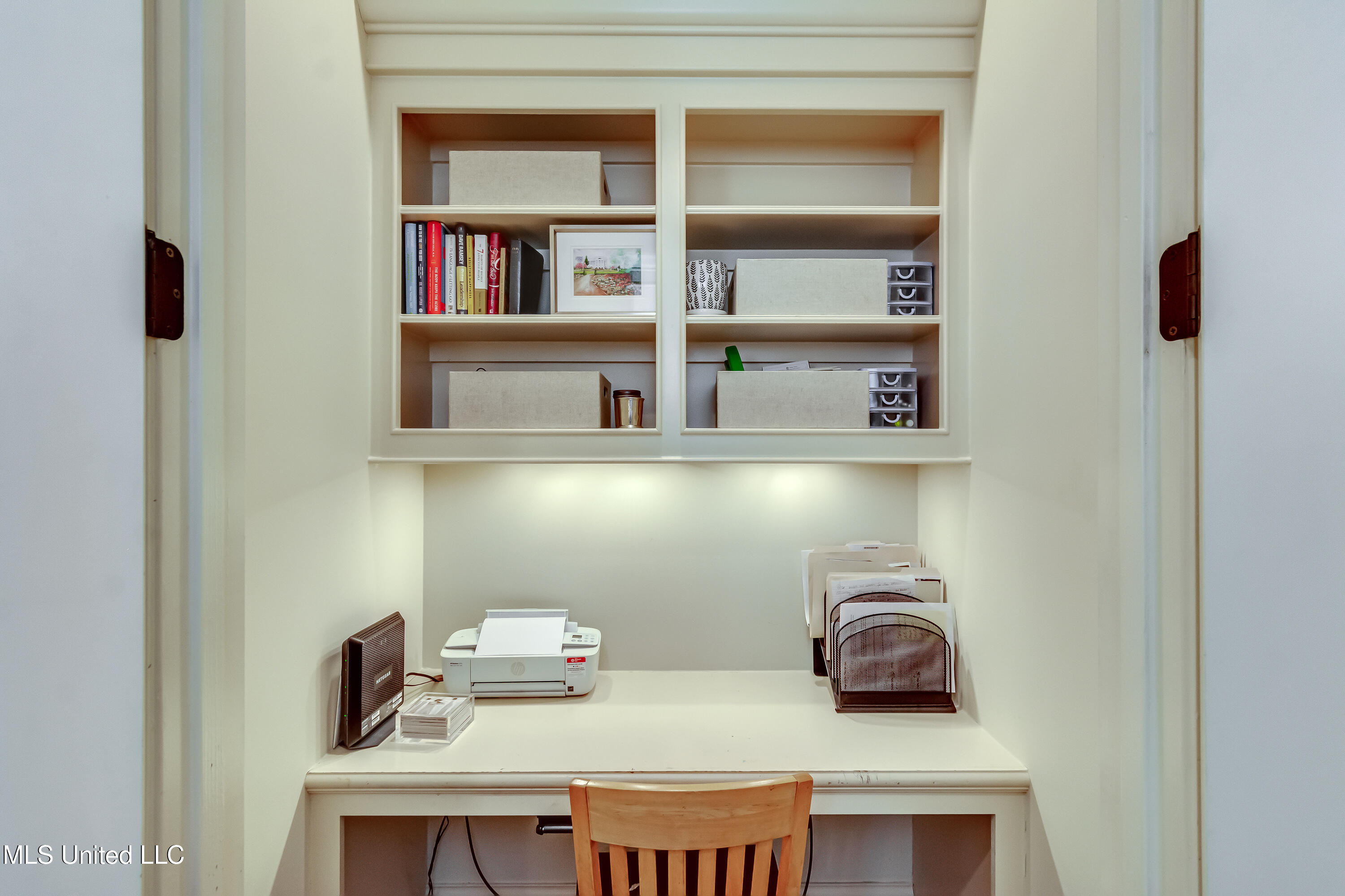 241 Sycamore Lane Madison, MS 39110 - Photo 21 of 59 241 Sycamore Ln-42