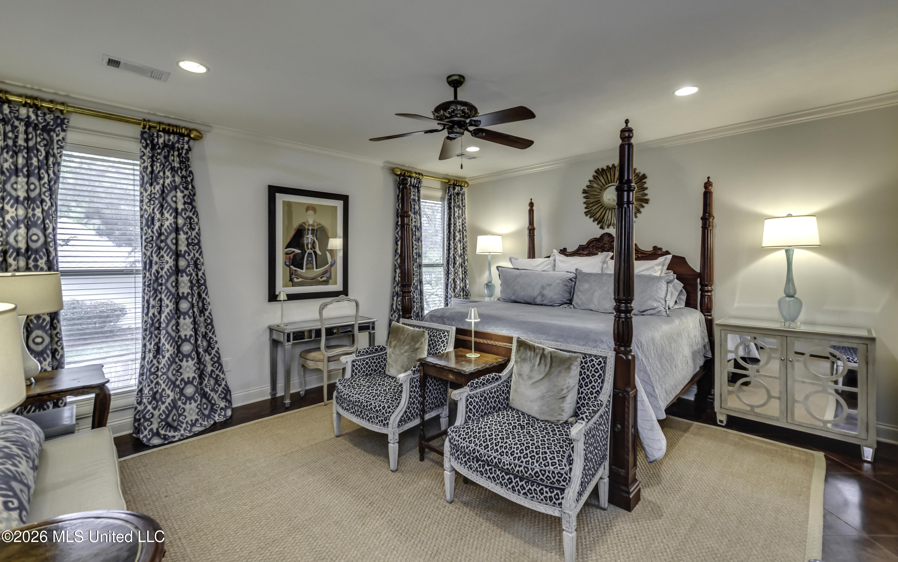 241 Sycamore Lane Madison, MS 39110 - Photo 22 of 59 241 Sycamore--54