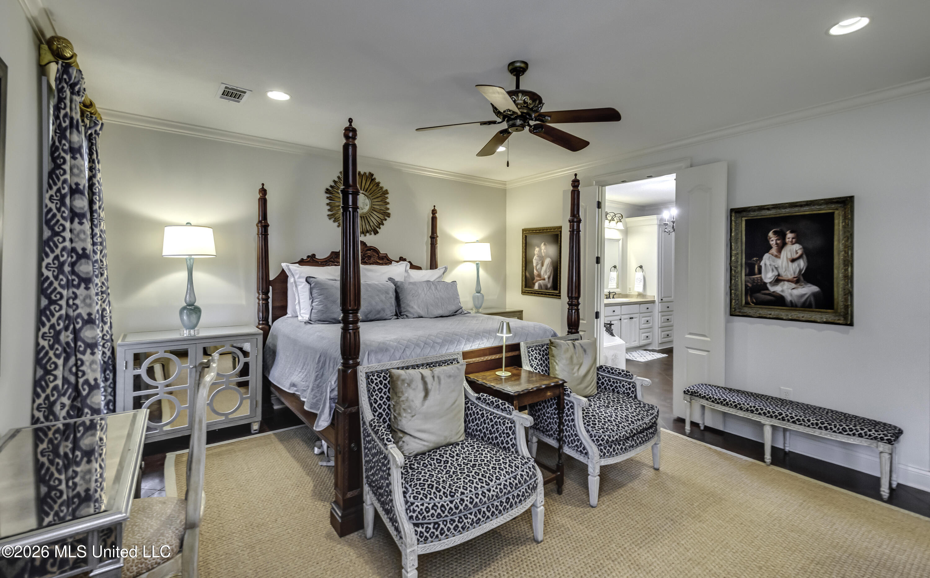 241 Sycamore Lane Madison, MS 39110 - Photo 23 of 59 241 Sycamore--55