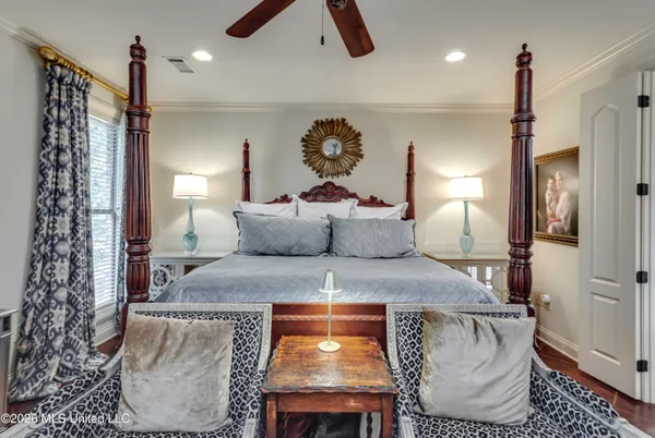 $610,000 | 241 Sycamore Lane, Madison, MS 39110