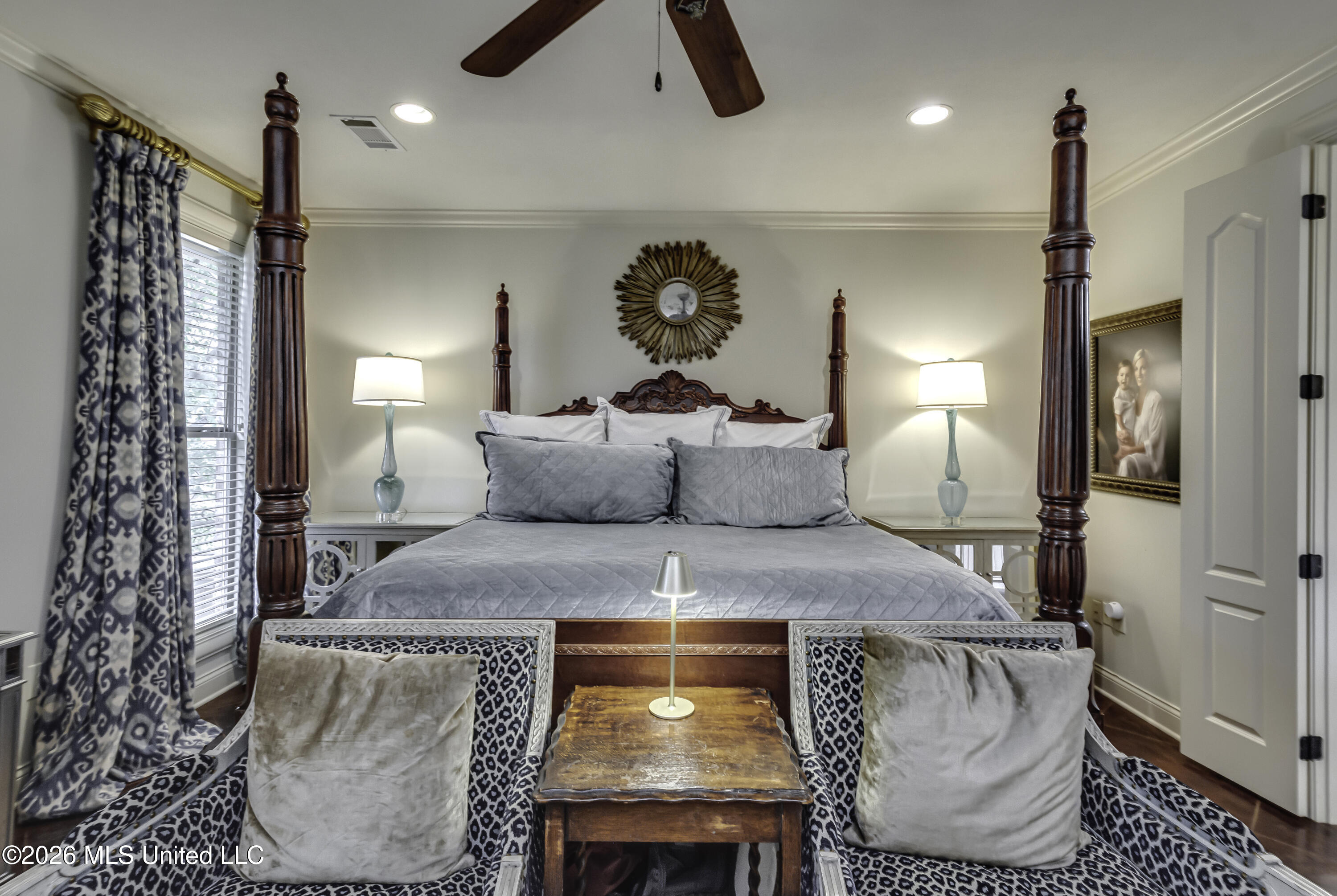 241 Sycamore Lane Madison, MS 39110 - Photo 24 of 59 241 Sycamore--56