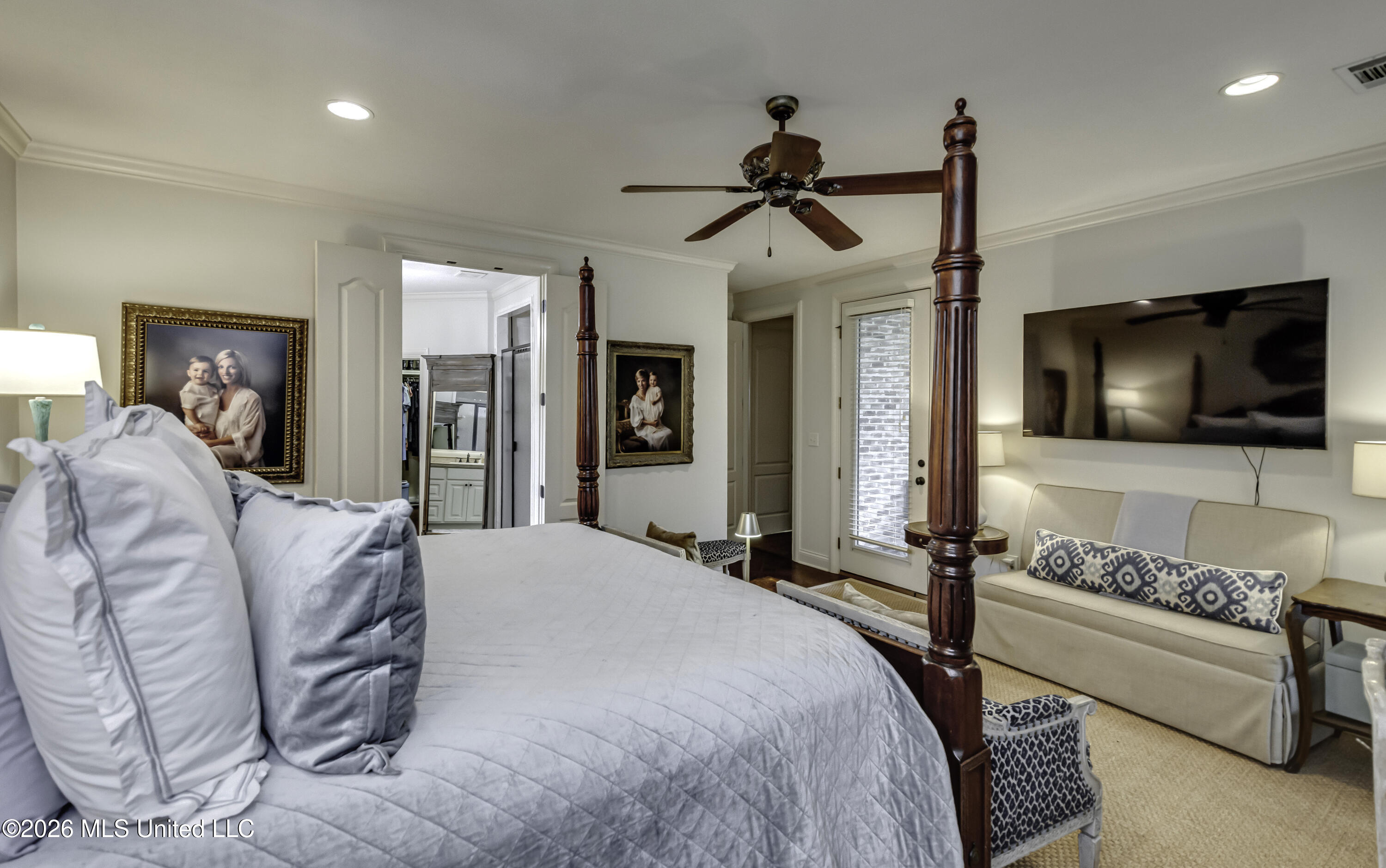 241 Sycamore Lane Madison, MS 39110 - Photo 25 of 59 241 Sycamore--57