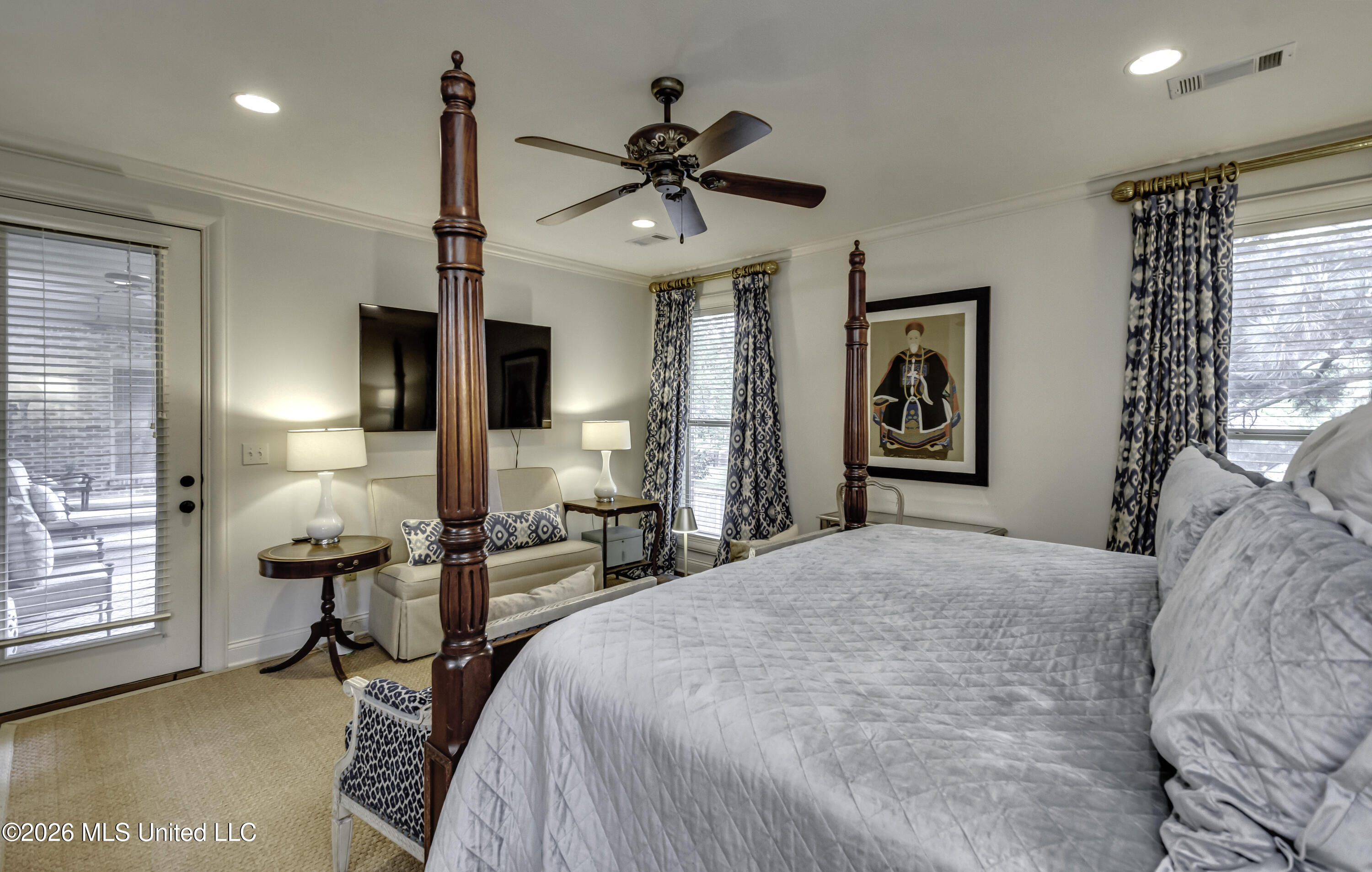 241 Sycamore Lane Madison, MS 39110 - Photo 26 of 59 241 Sycamore--58