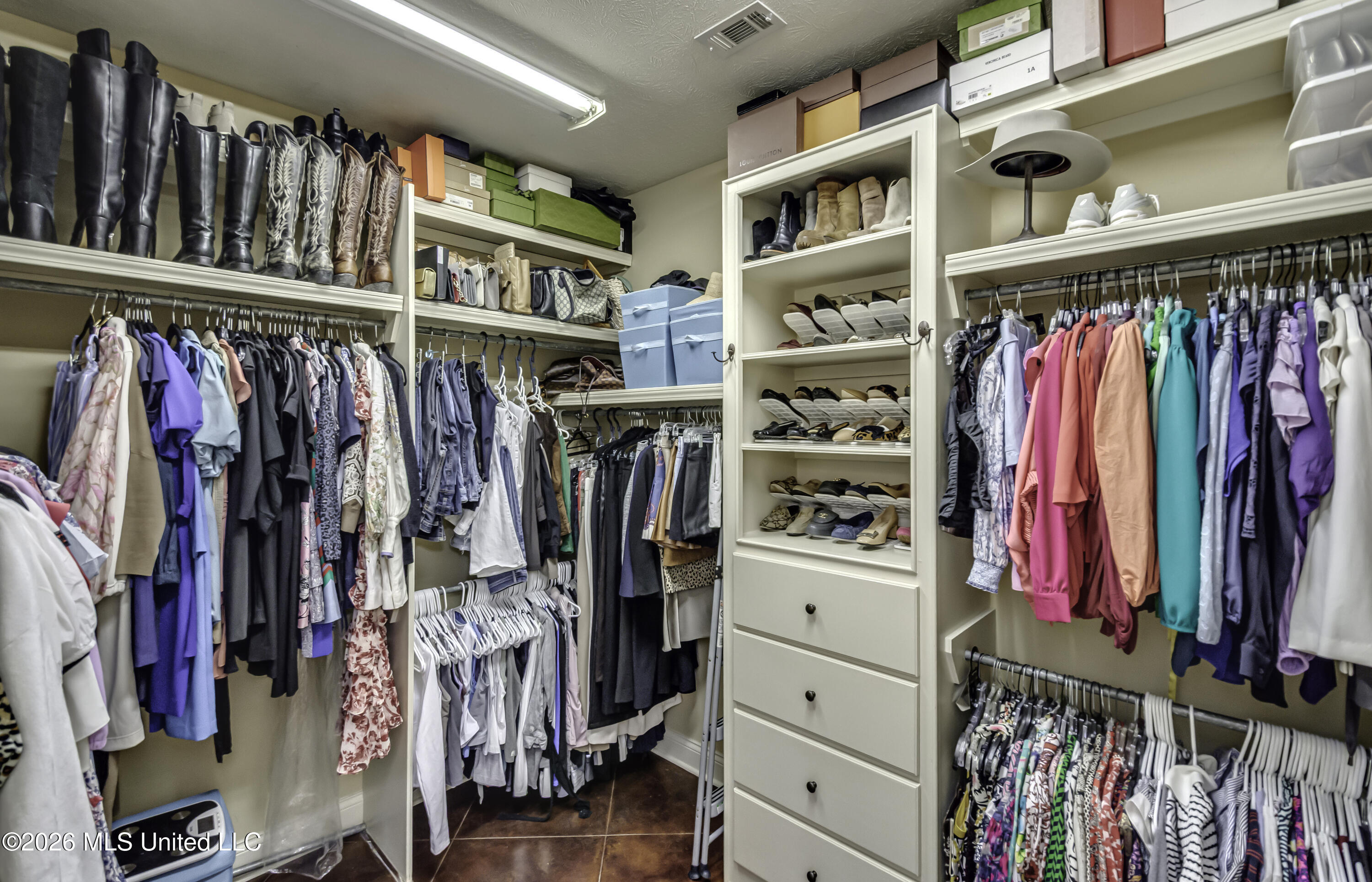 241 Sycamore Lane Madison, MS 39110 - Photo 29 of 59 241 Sycamore--59