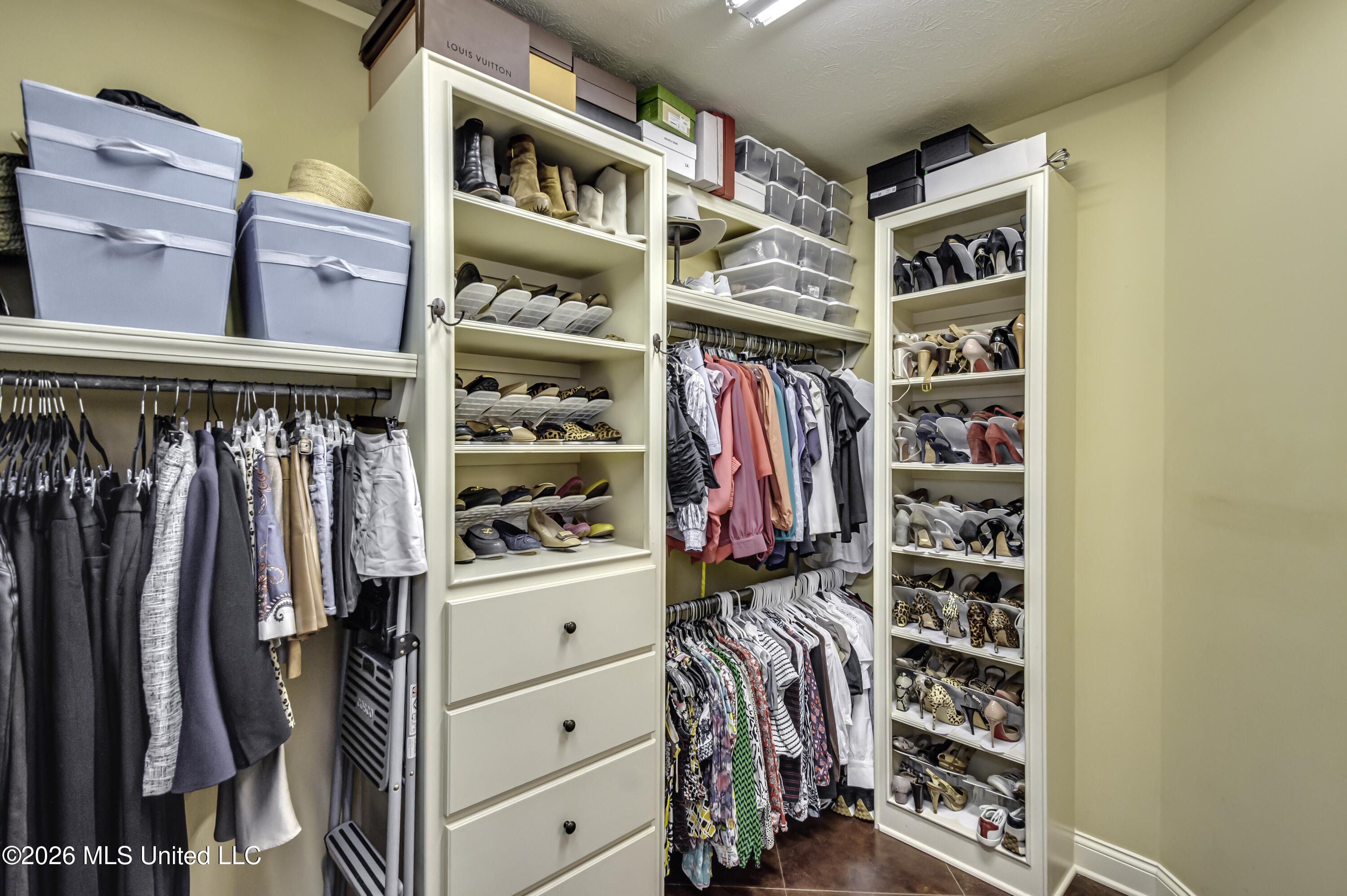 241 Sycamore Lane Madison, MS 39110 - Photo 30 of 59 241 Sycamore--60