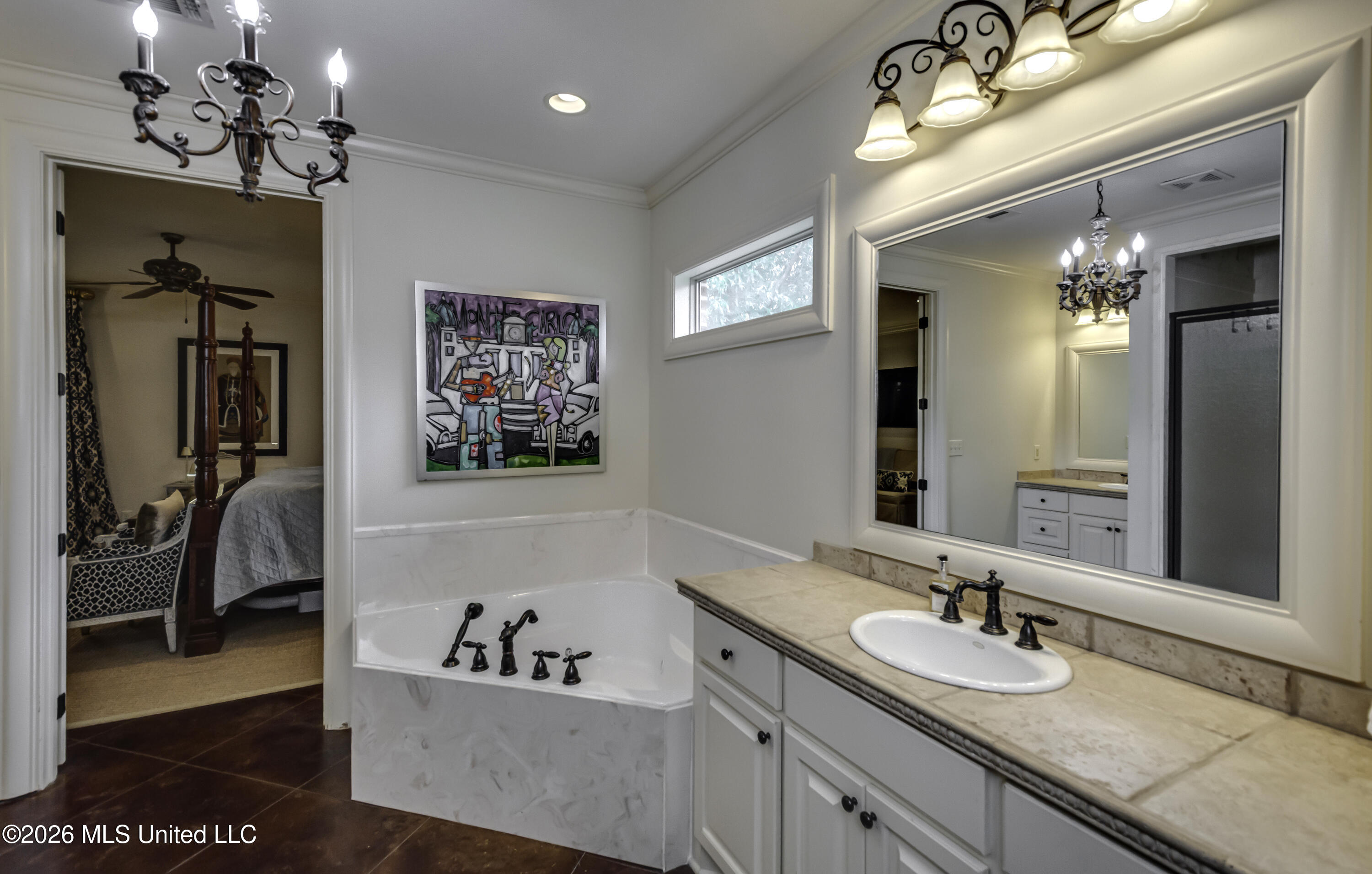 241 Sycamore Lane Madison, MS 39110 - Photo 31 of 59 241 Sycamore--61