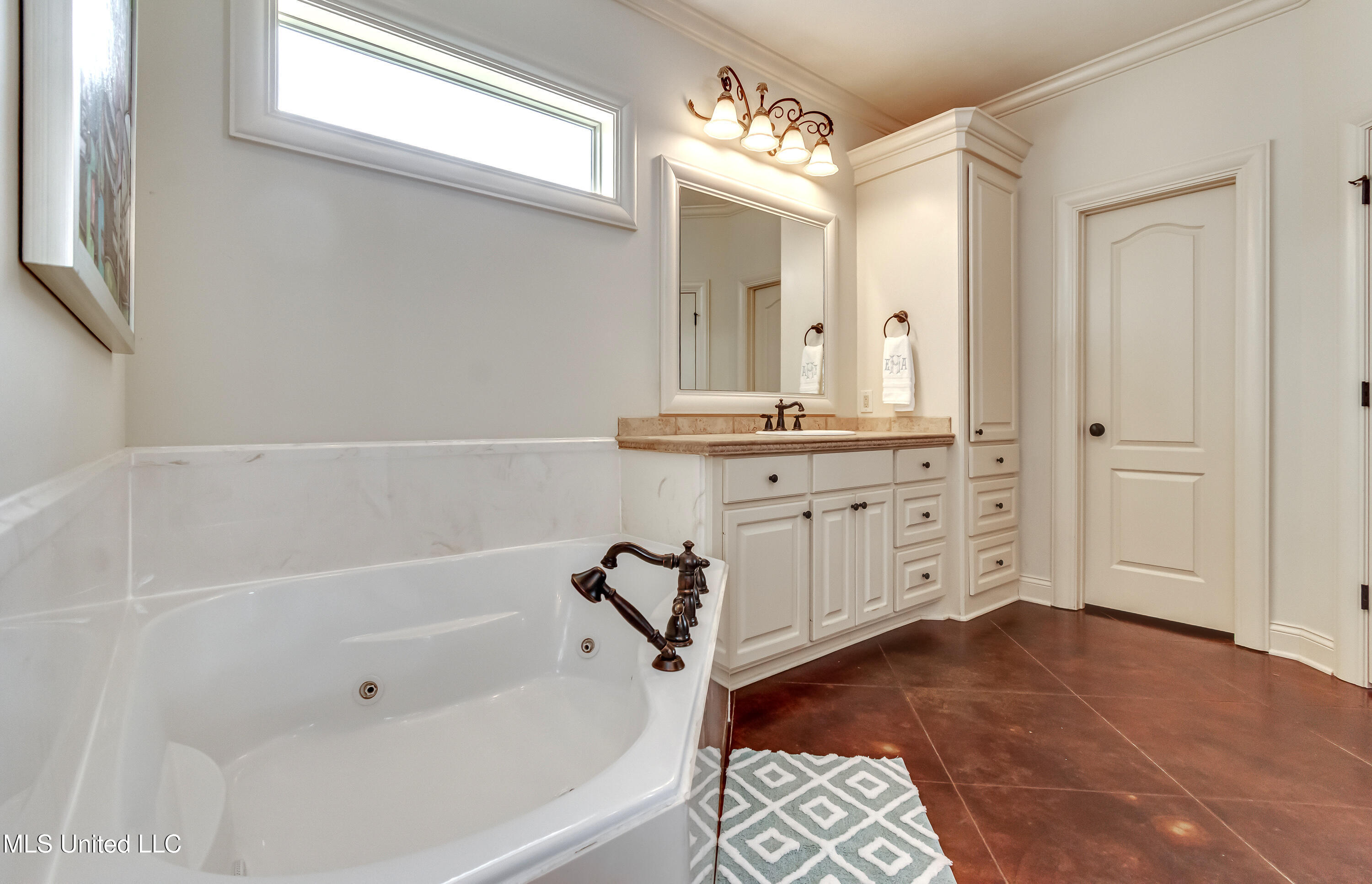 241 Sycamore Lane Madison, MS 39110 - Photo 32 of 59 241 Sycamore Ln-66