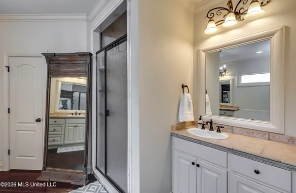 $610,000 | 241 Sycamore Lane, Madison, MS 39110