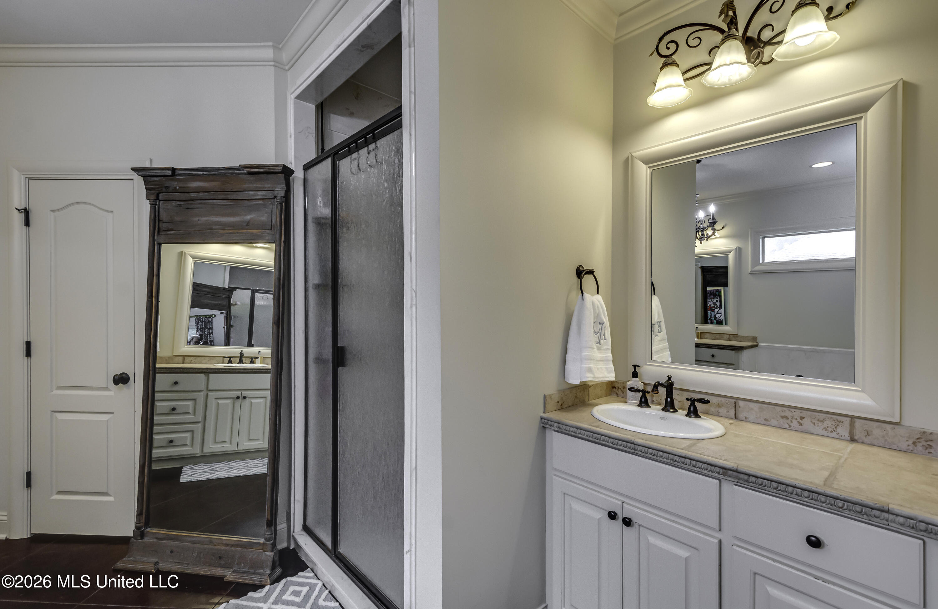 241 Sycamore Lane Madison, MS 39110 - Photo 33 of 59 241 Sycamore--62