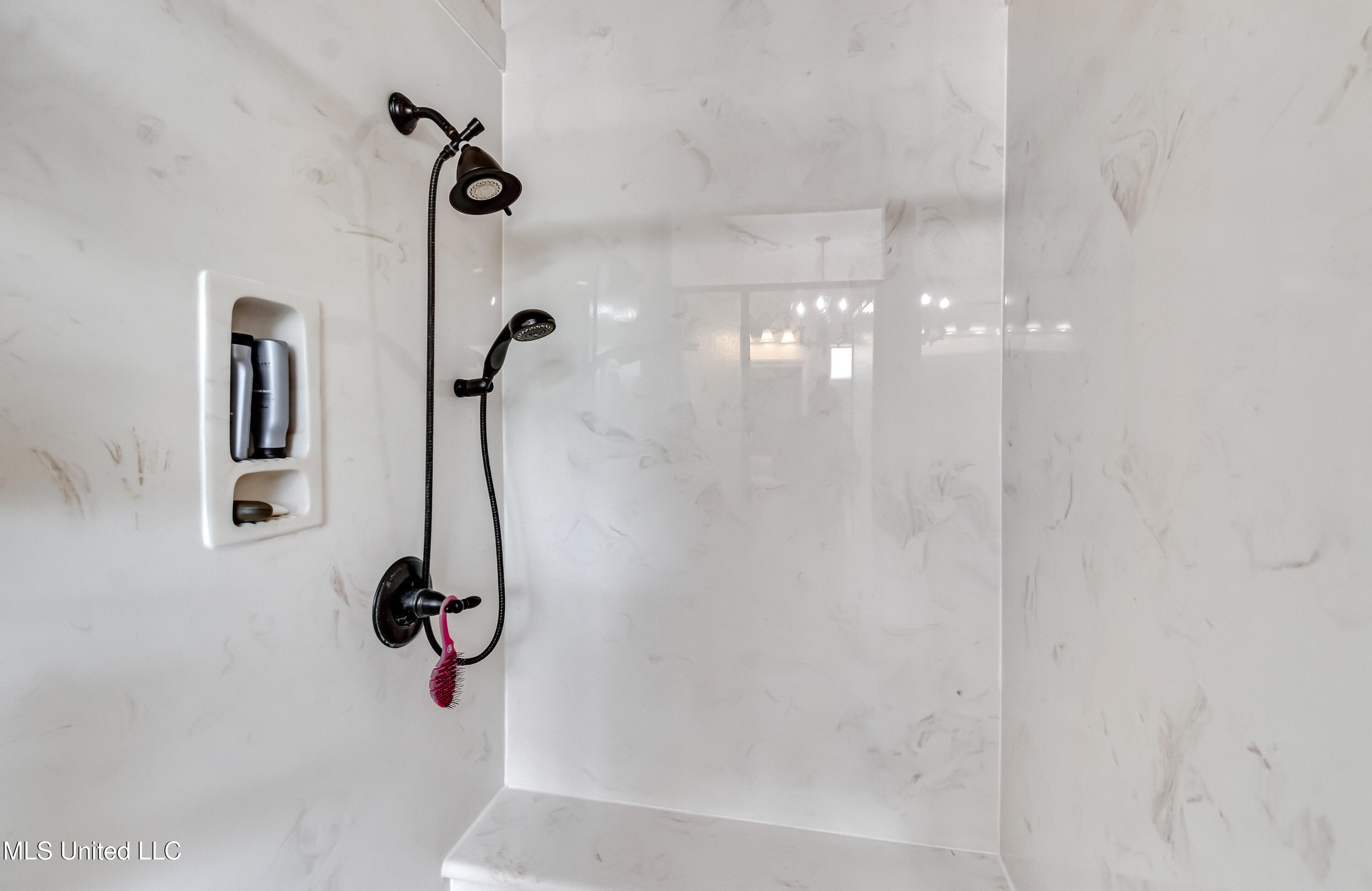 241 Sycamore Lane Madison, MS 39110 - Photo 34 of 59 241 Sycamore Ln-64