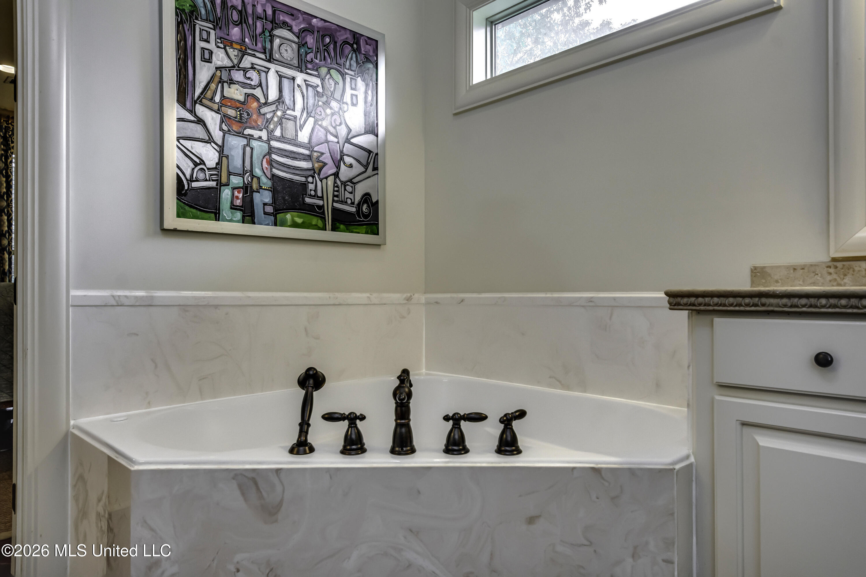 241 Sycamore Lane Madison, MS 39110 - Photo 35 of 59 241 Sycamore--64