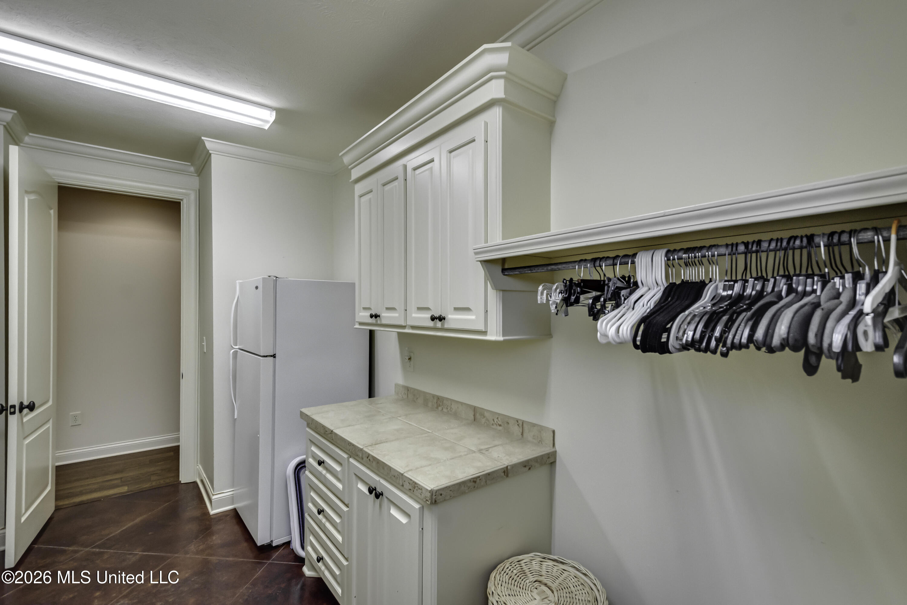 241 Sycamore Lane Madison, MS 39110 - Photo 37 of 59 241 Sycamore--52