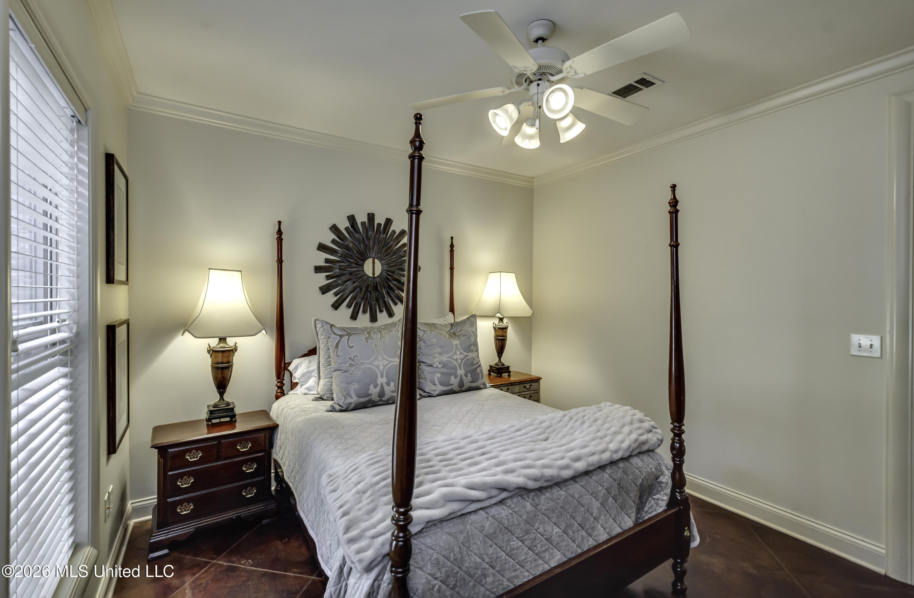 241 Sycamore Lane Madison, MS 39110 - Photo 39 of 59 241 Sycamore--43