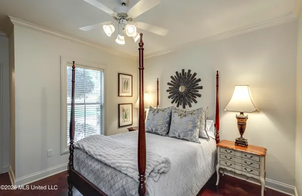 $610,000 | 241 Sycamore Lane, Madison, MS 39110