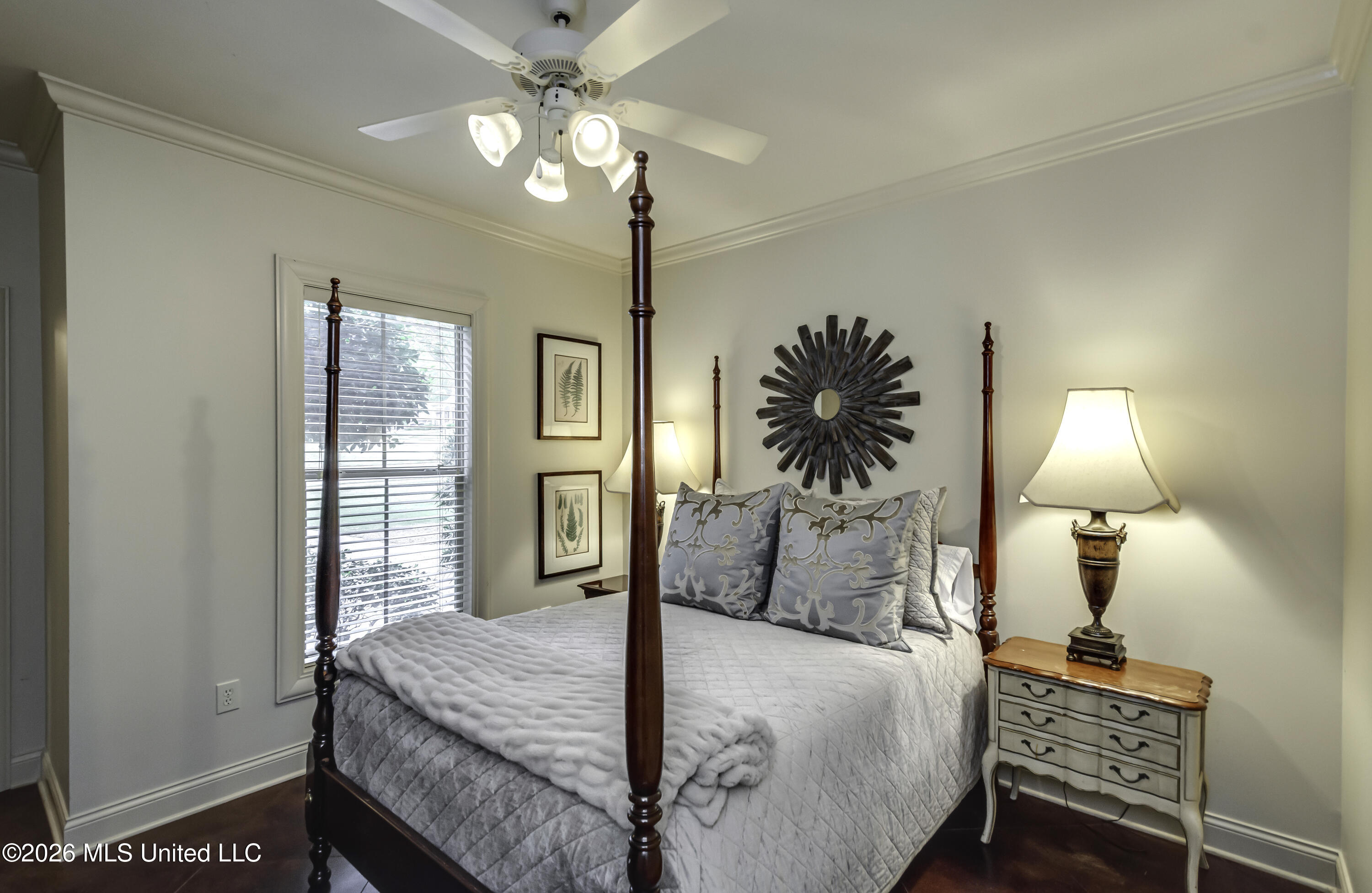 241 Sycamore Lane Madison, MS 39110 - Photo 40 of 59 241 Sycamore--42