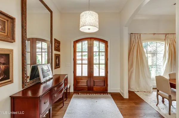 $610,000 | 241 Sycamore Lane, Madison, MS 39110