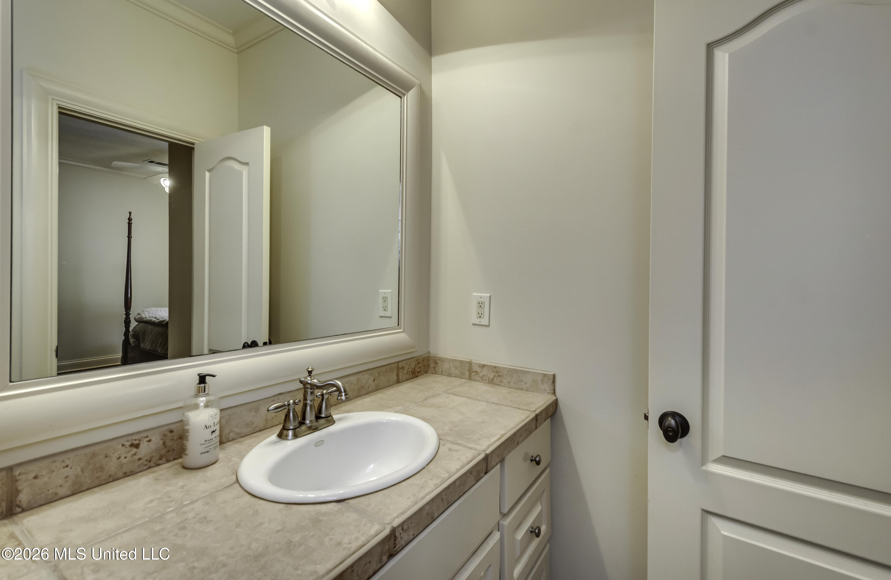 241 Sycamore Lane Madison, MS 39110 - Photo 41 of 59 241 Sycamore--46