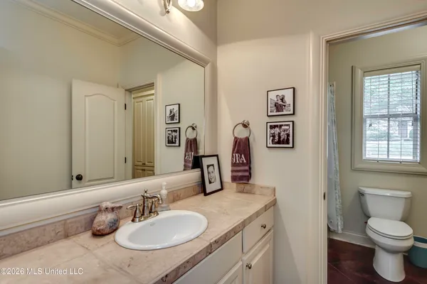 $610,000 | 241 Sycamore Lane, Madison, MS 39110