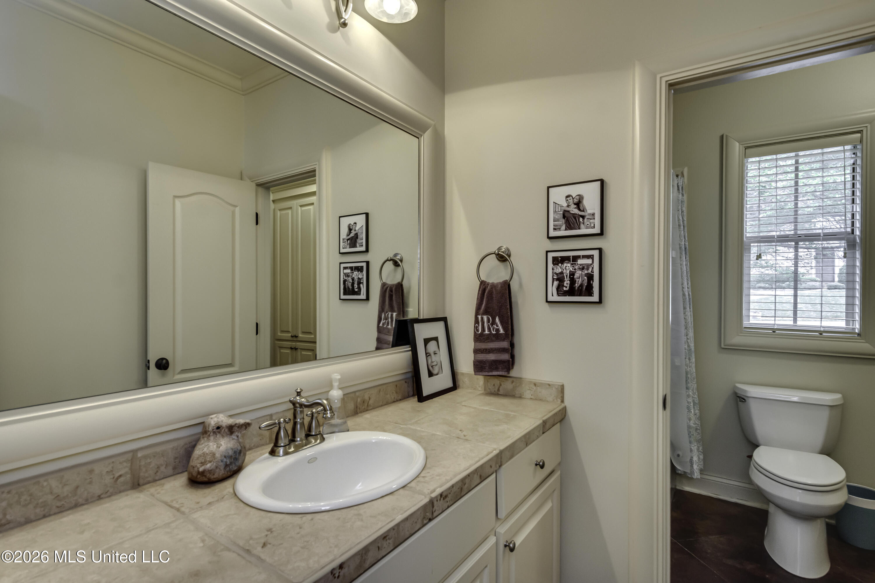 241 Sycamore Lane Madison, MS 39110 - Photo 43 of 59 241 Sycamore--48