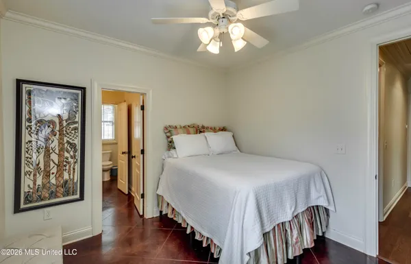 $610,000 | 241 Sycamore Lane, Madison, MS 39110