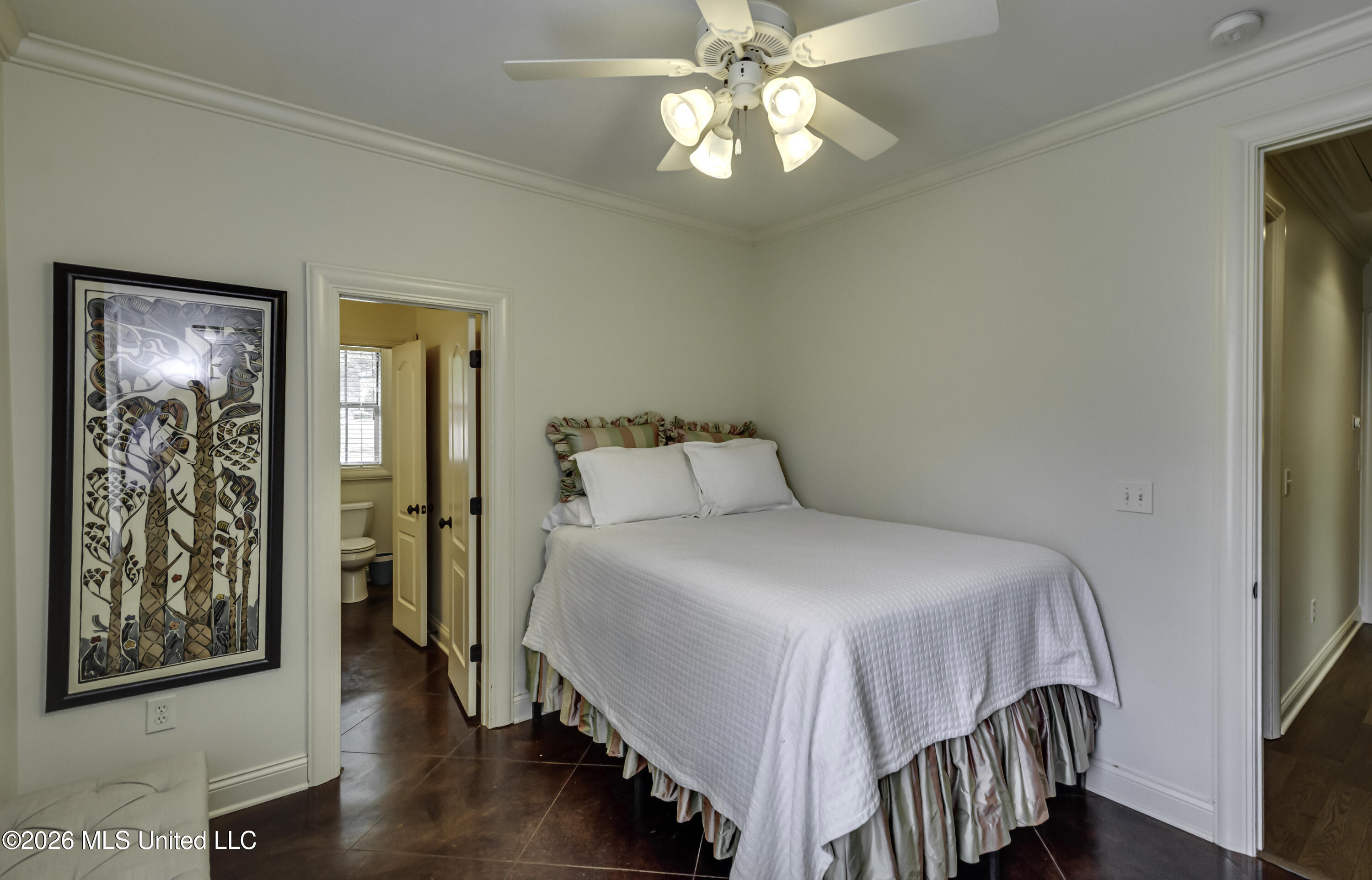 241 Sycamore Lane Madison, MS 39110 - Photo 44 of 59 241 Sycamore--50